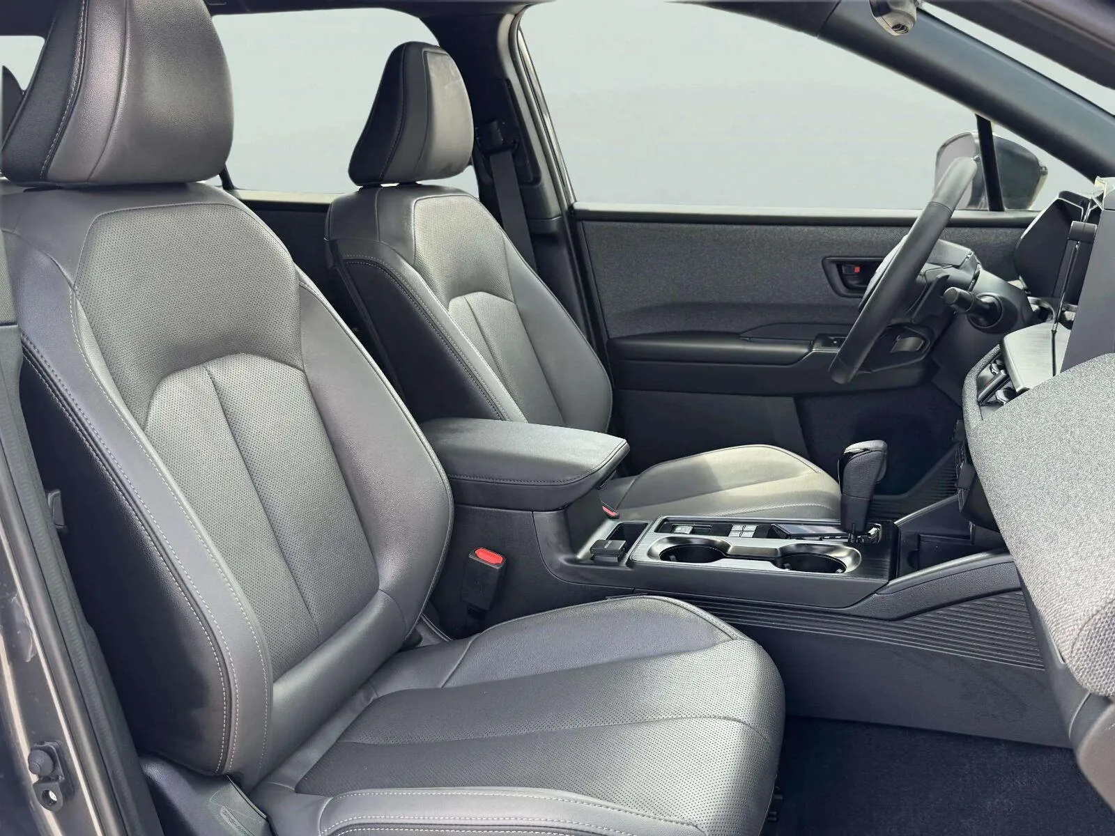 Subaru Outback photo 57