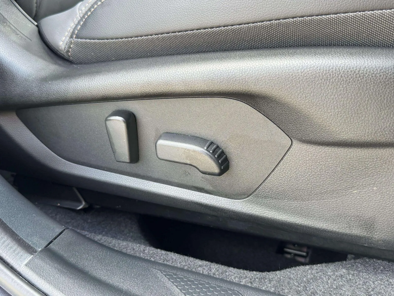 Subaru Outback photo 59