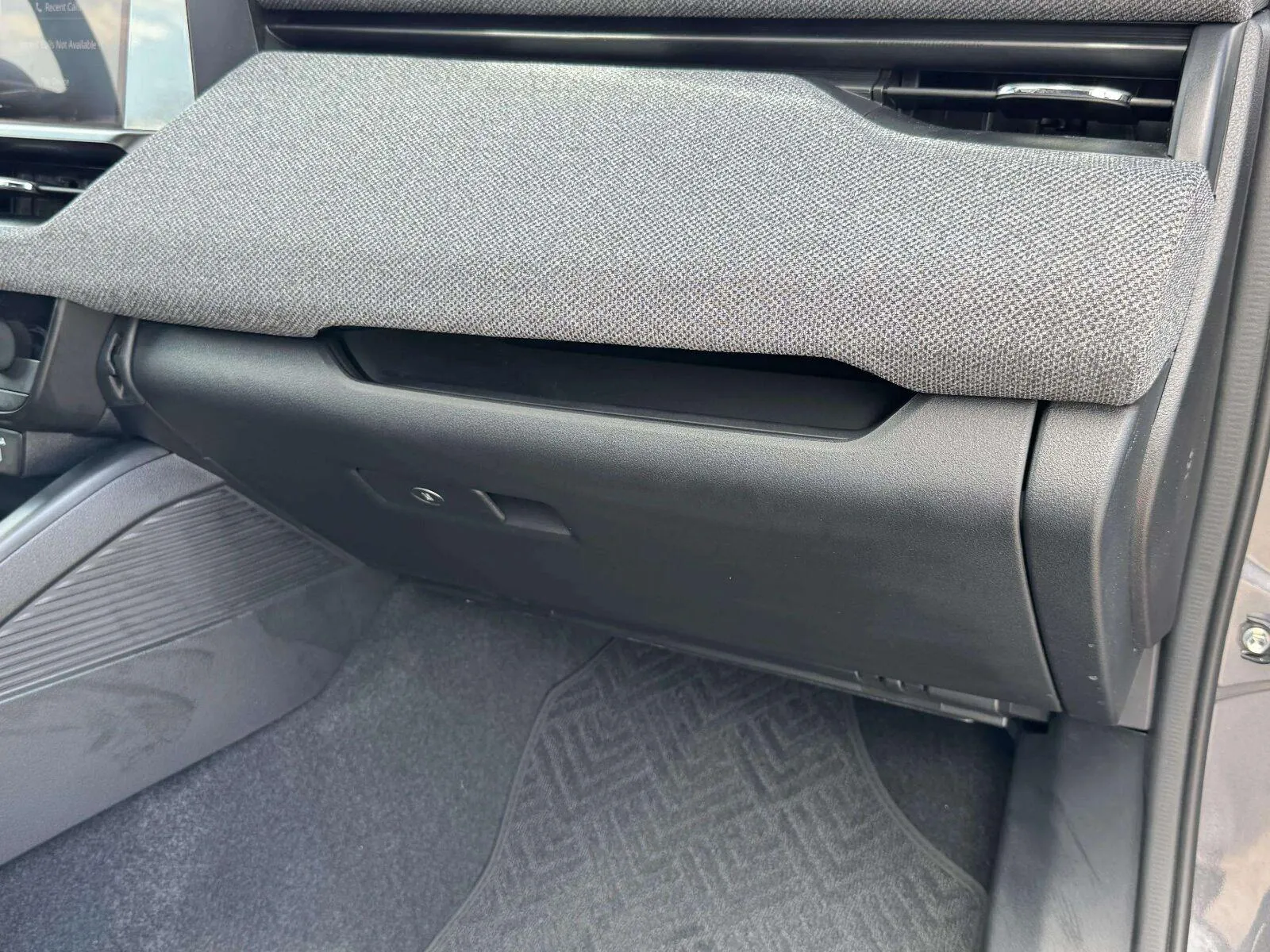 Subaru Outback photo 60
