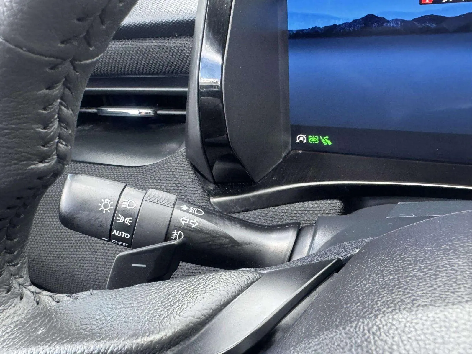 Subaru Outback photo 26