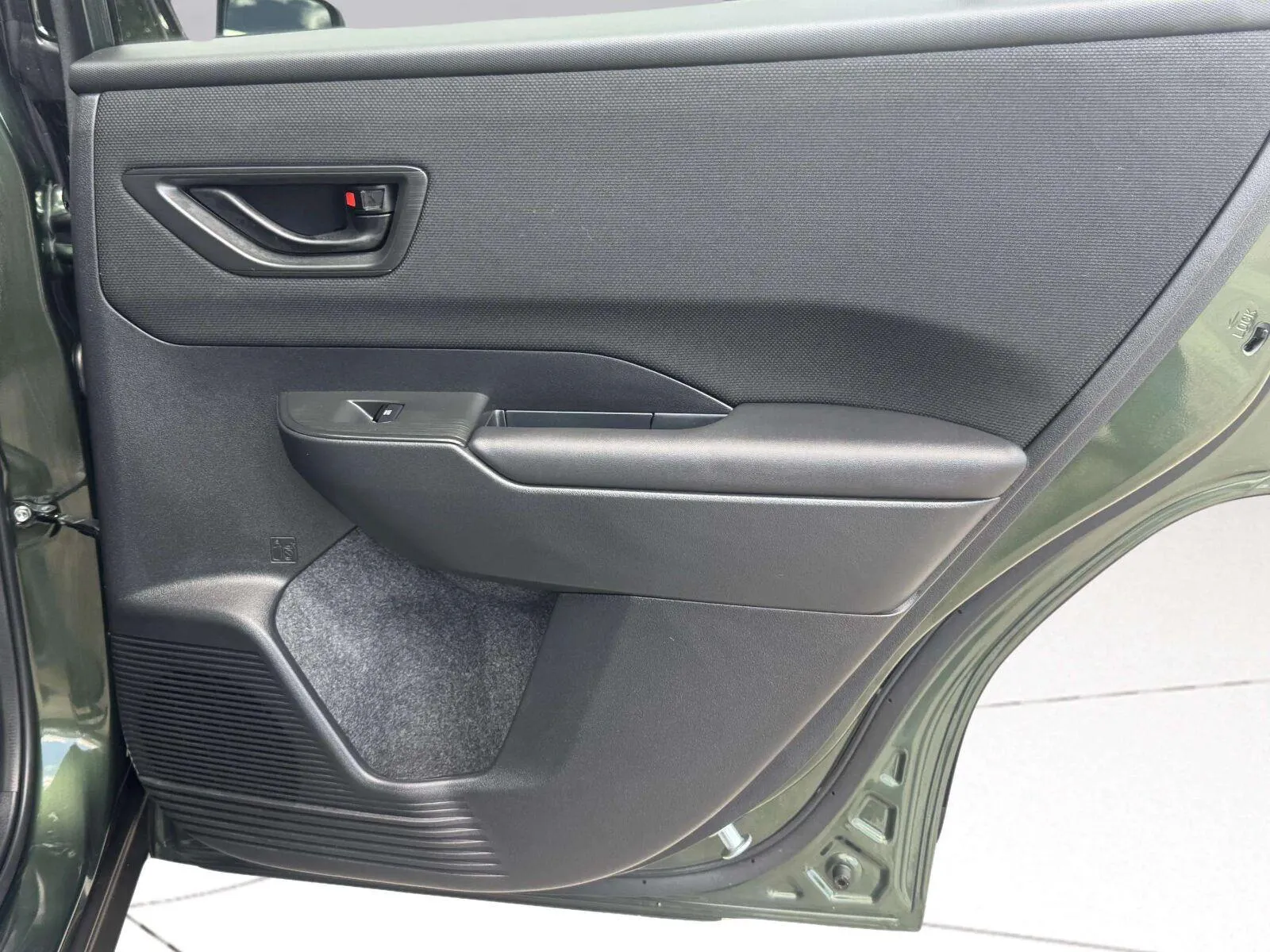Subaru Outback photo 45