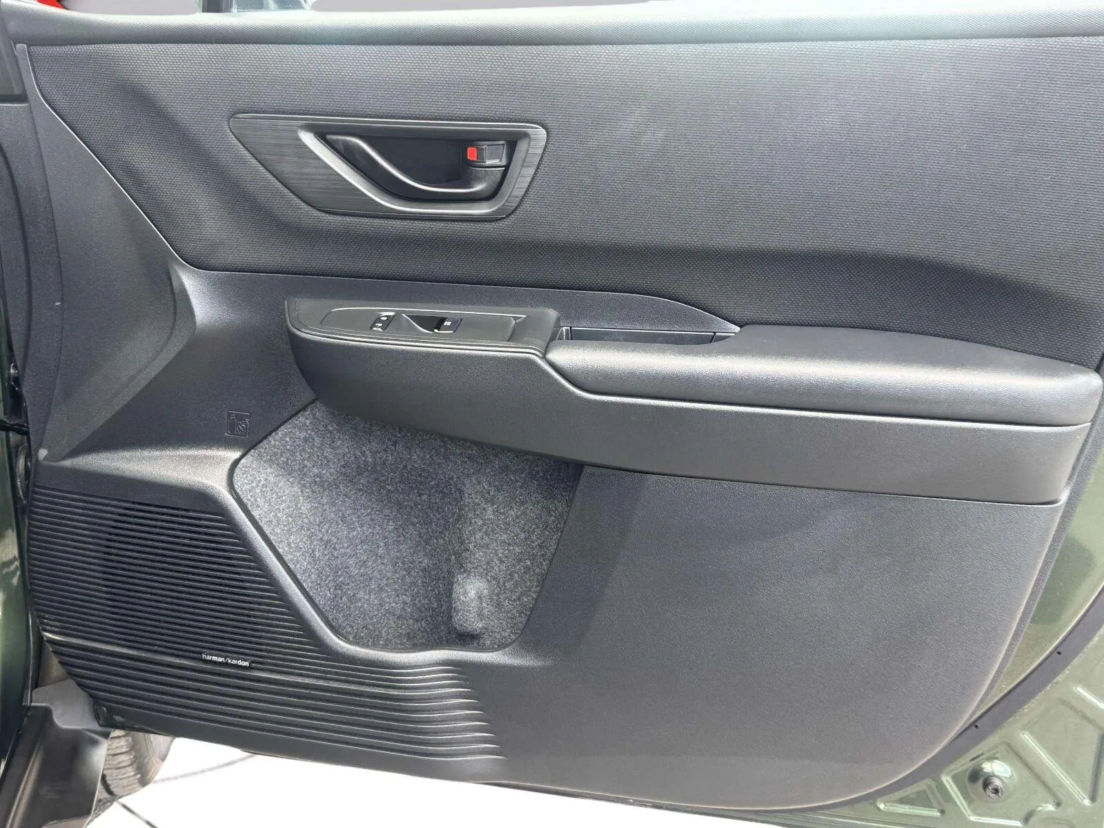 Subaru Outback photo 55
