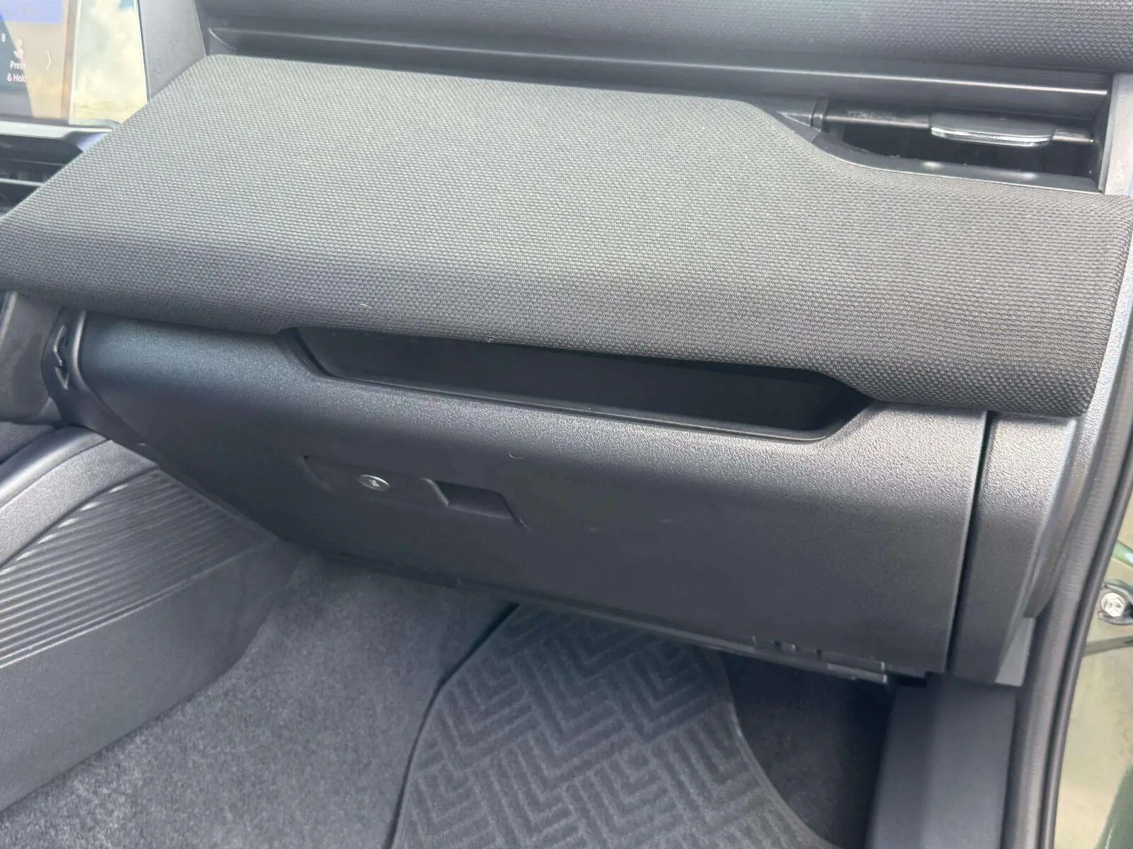 Subaru Outback photo 61