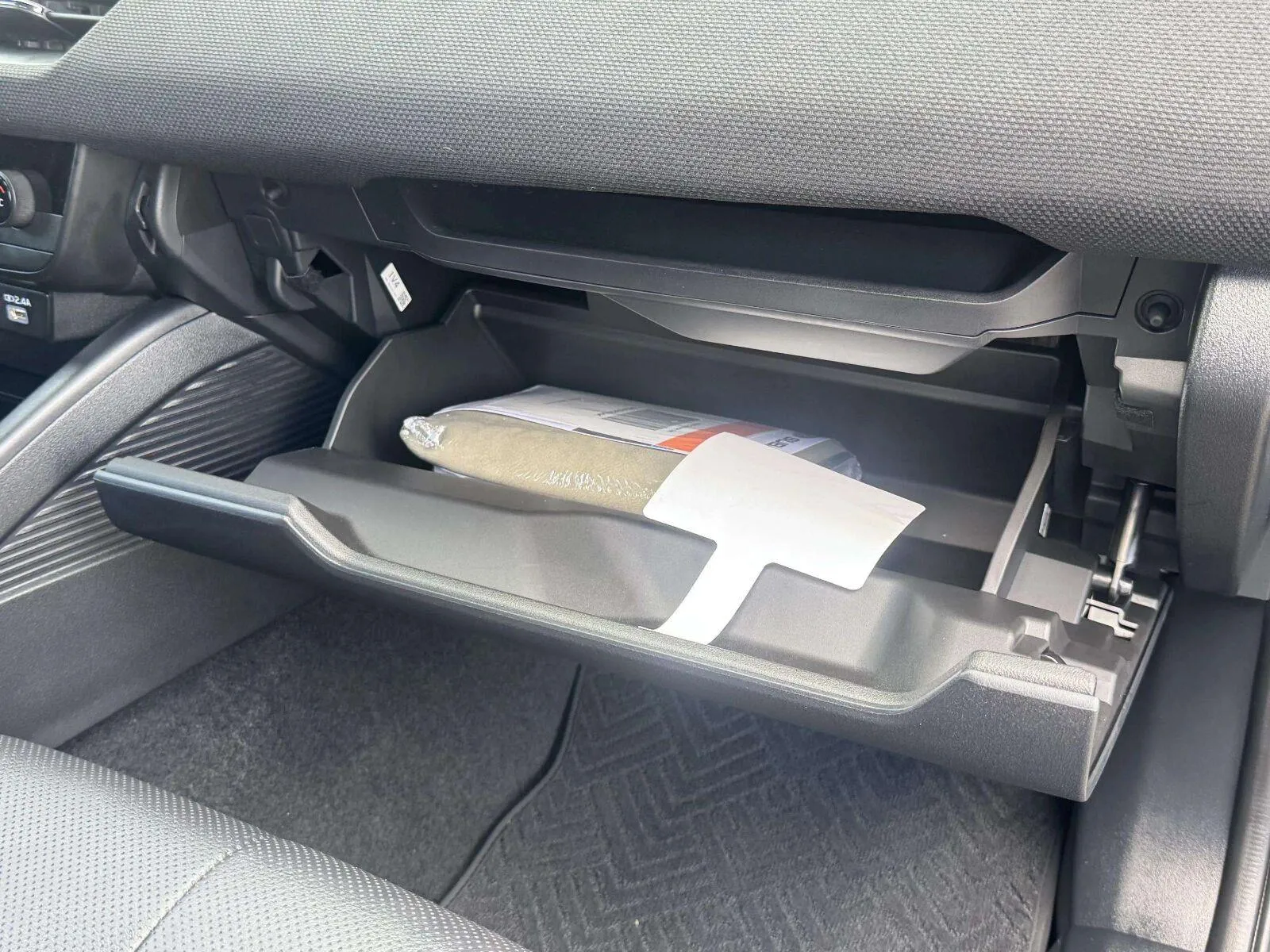 Subaru Outback photo 62