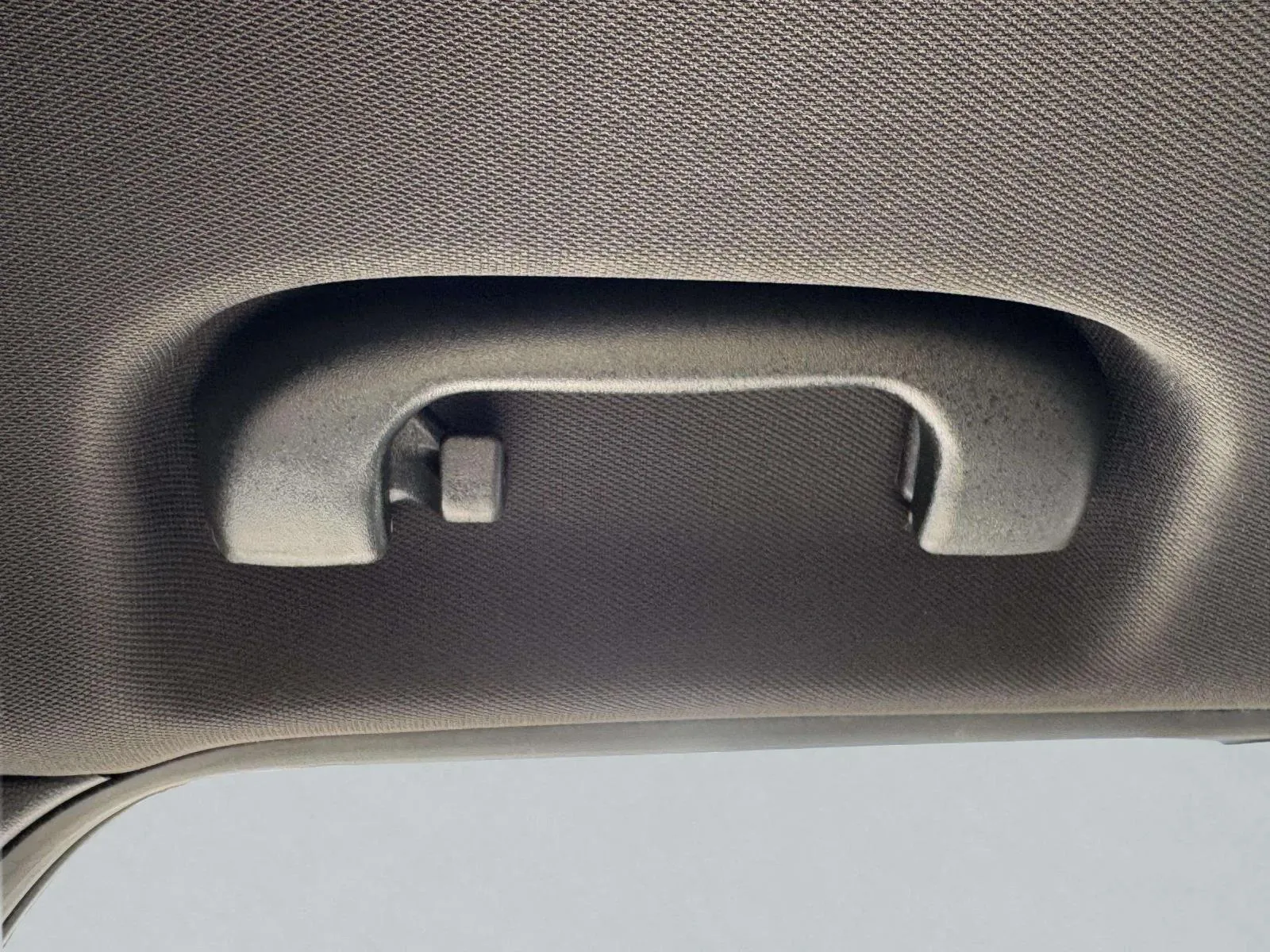 Chevrolet Trax photo 41