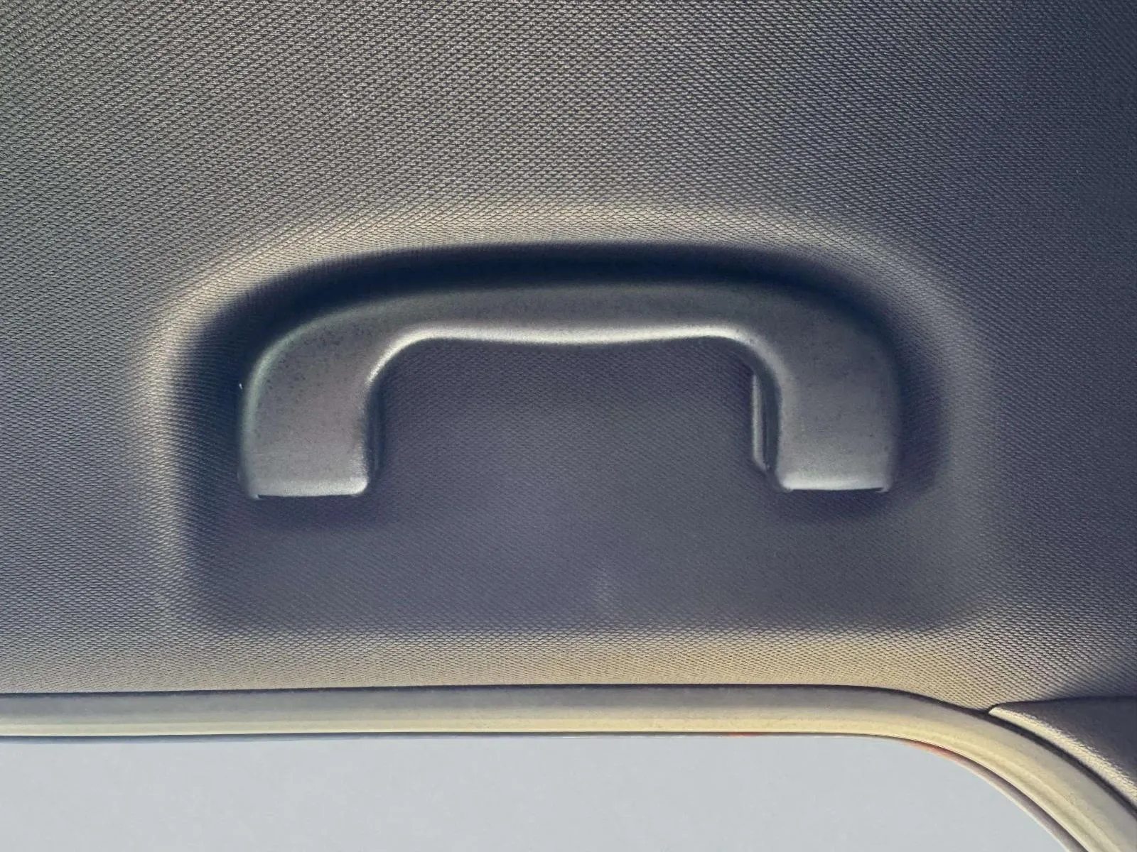 Chevrolet Trax photo 51