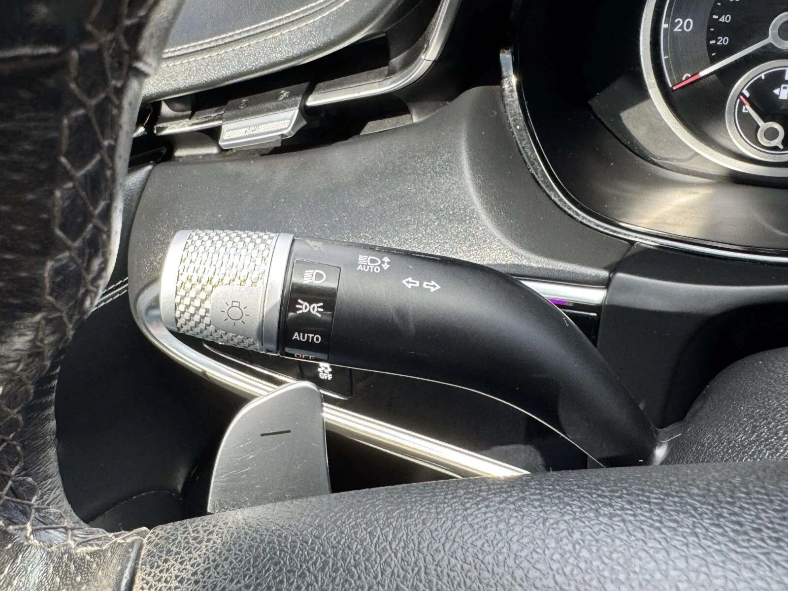 Genesis GV70 photo 26