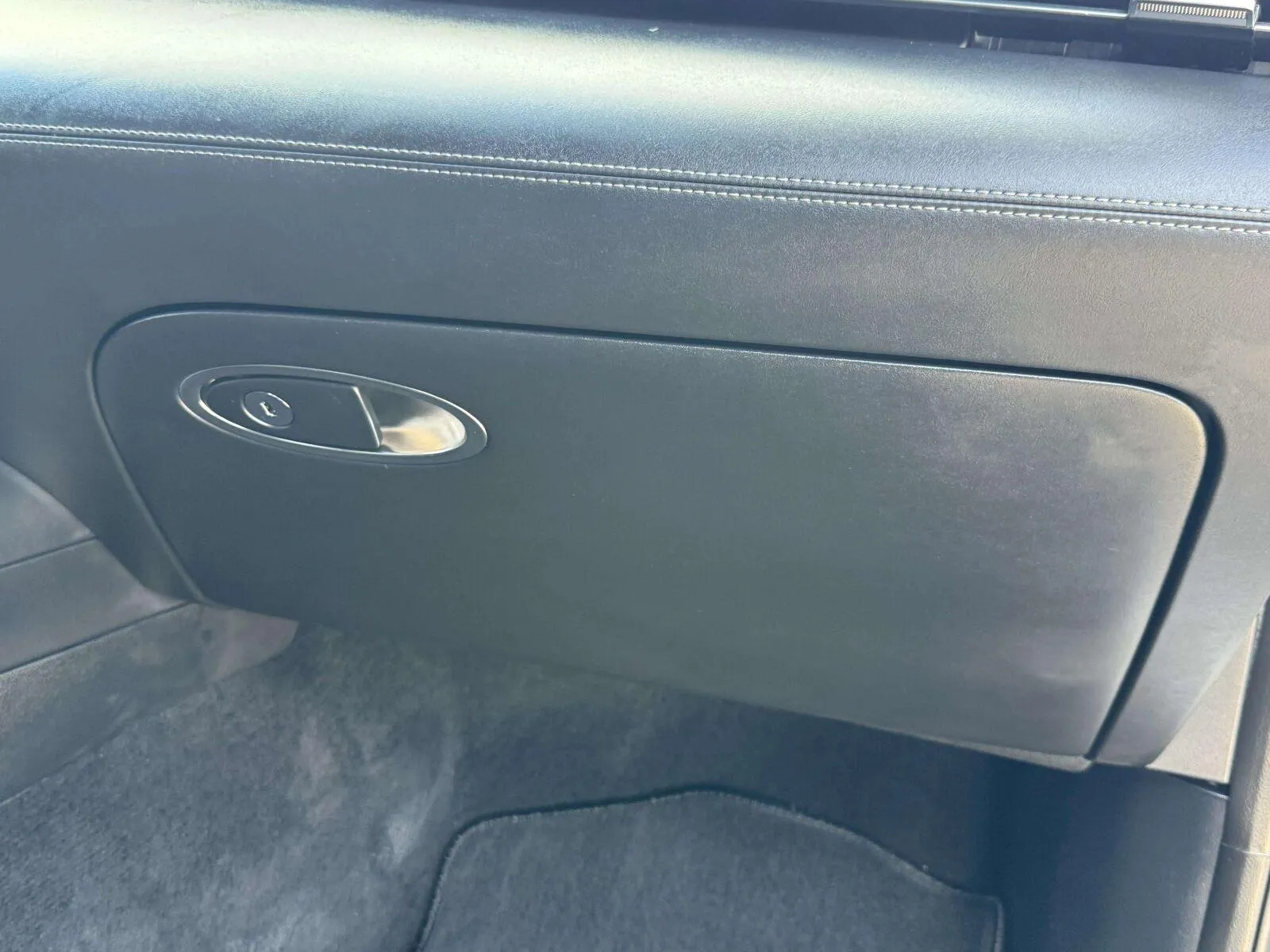 Genesis GV70 photo 61