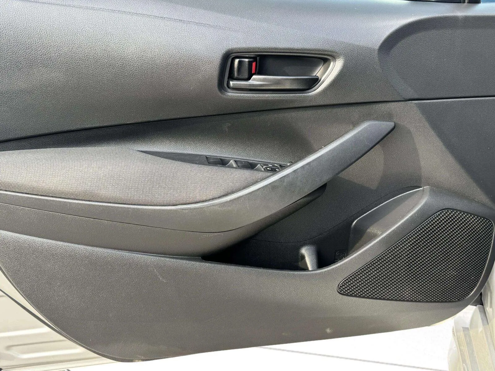 Toyota Corolla photo 18