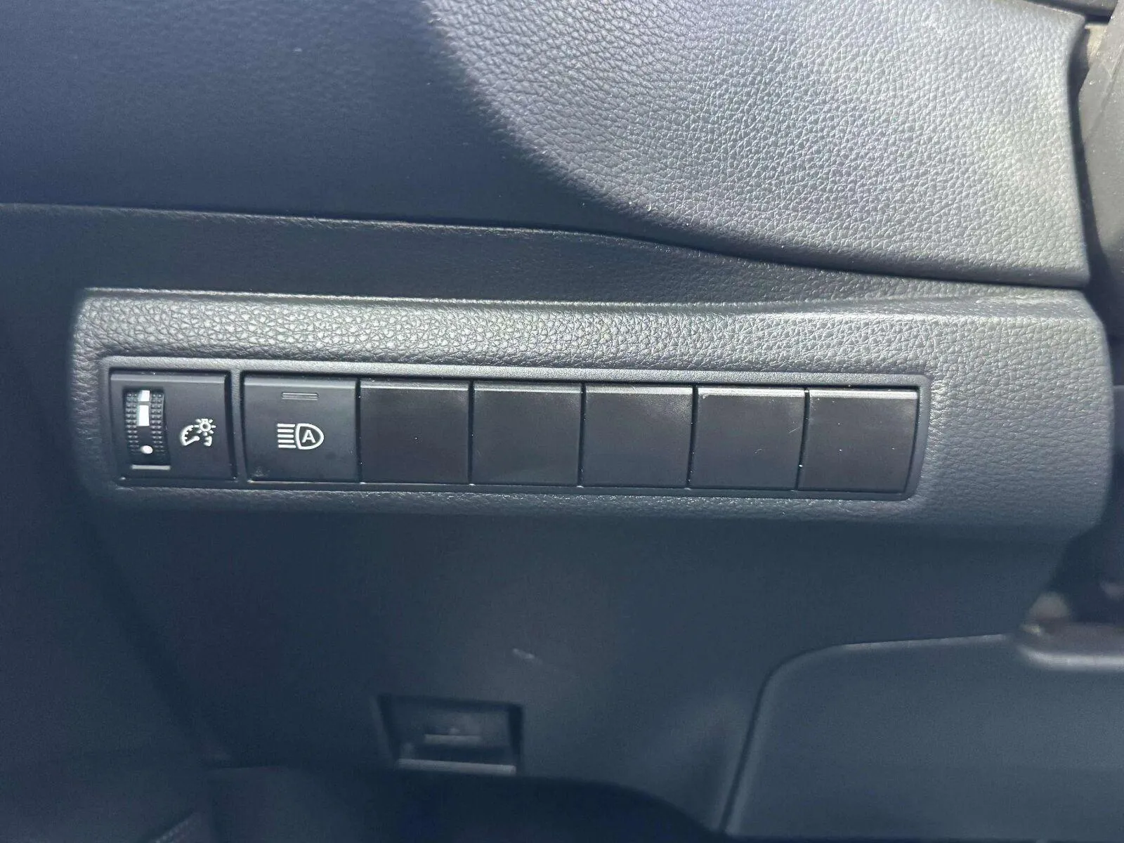 Toyota Corolla photo 21