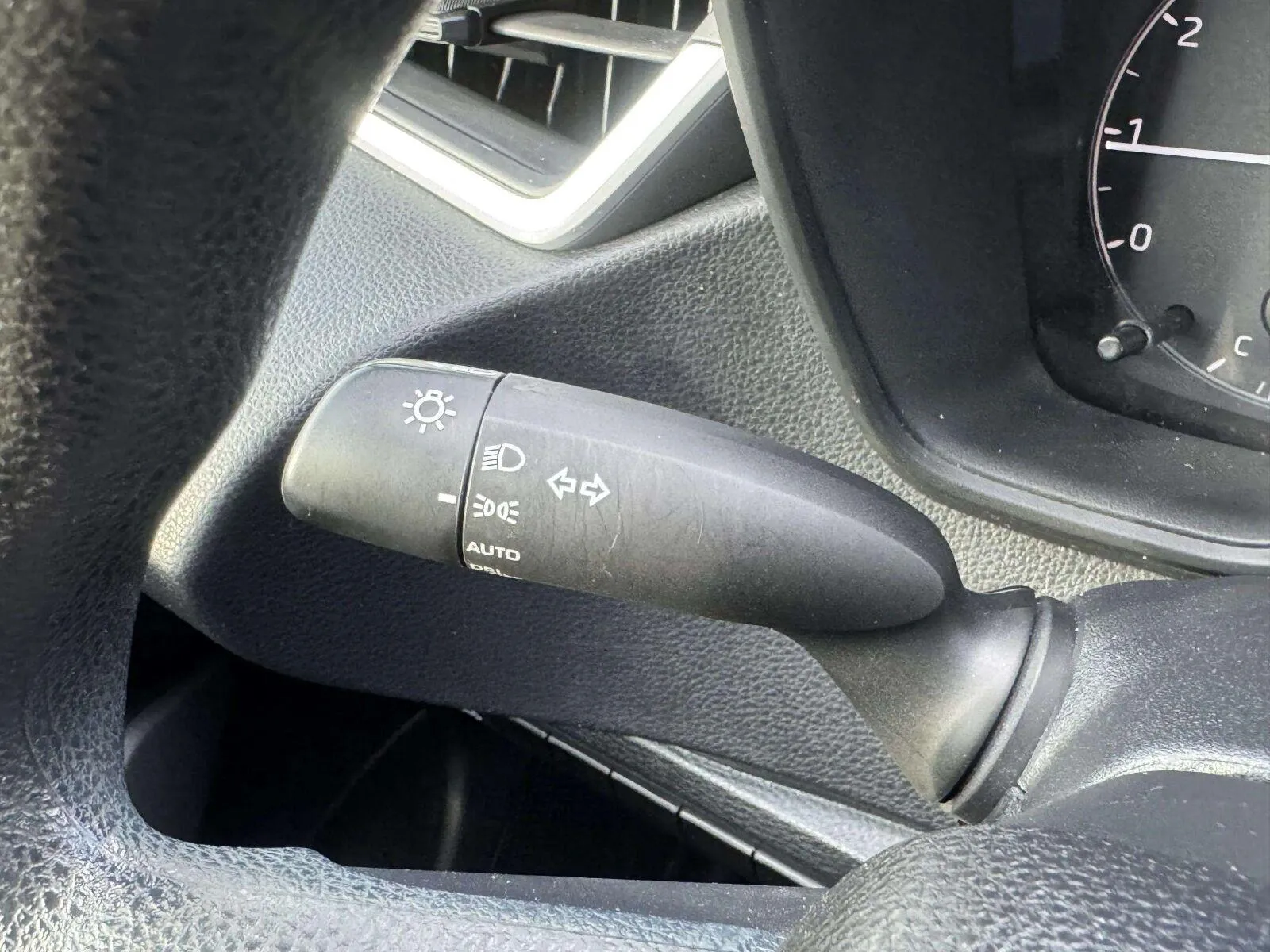 Toyota Corolla photo 23