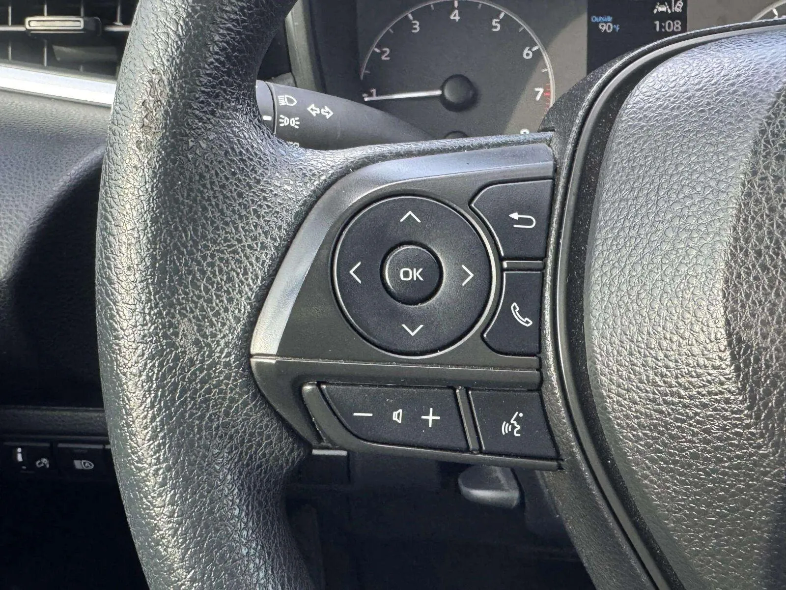 Toyota Corolla photo 25