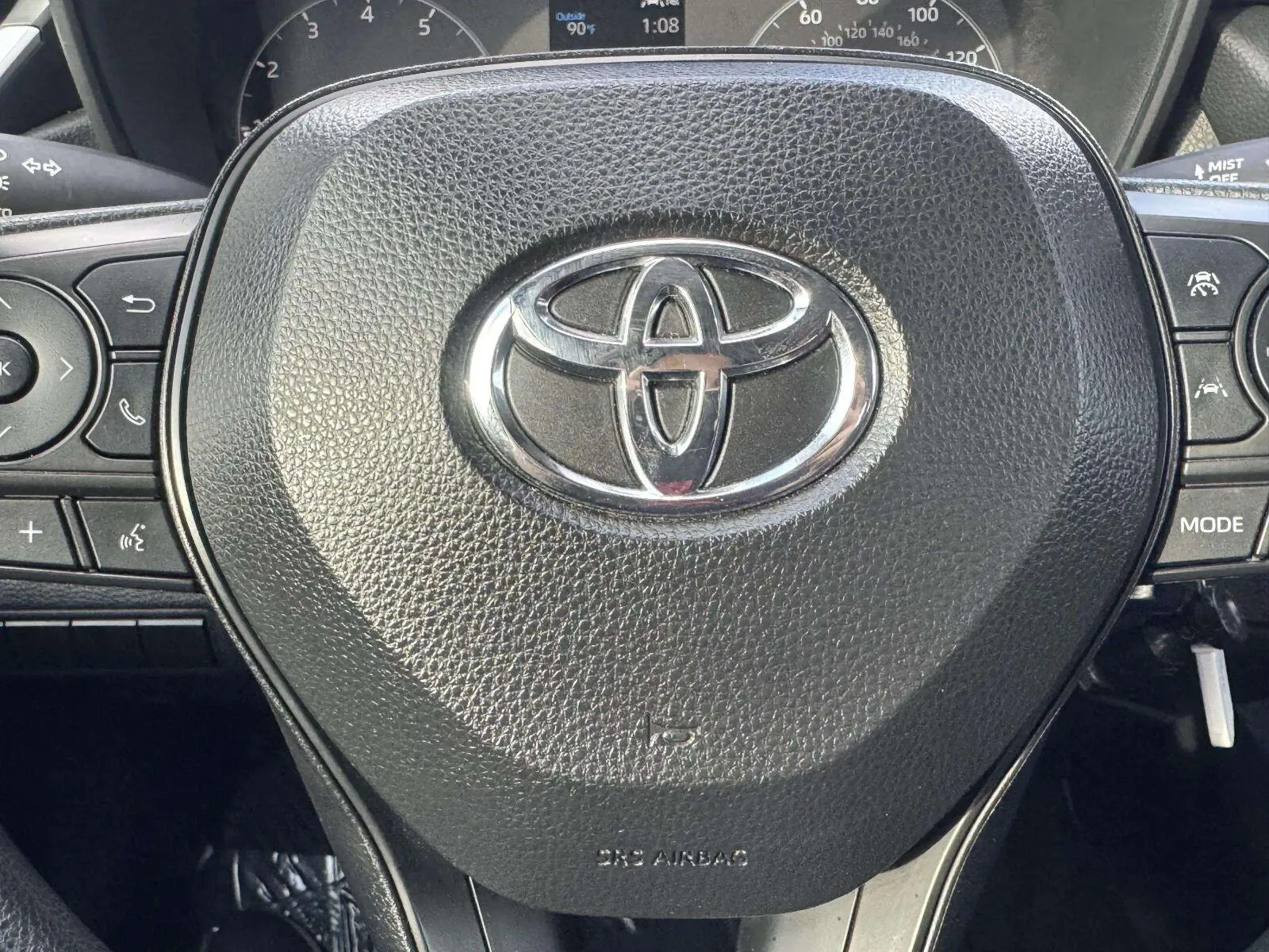 Toyota Corolla photo 26