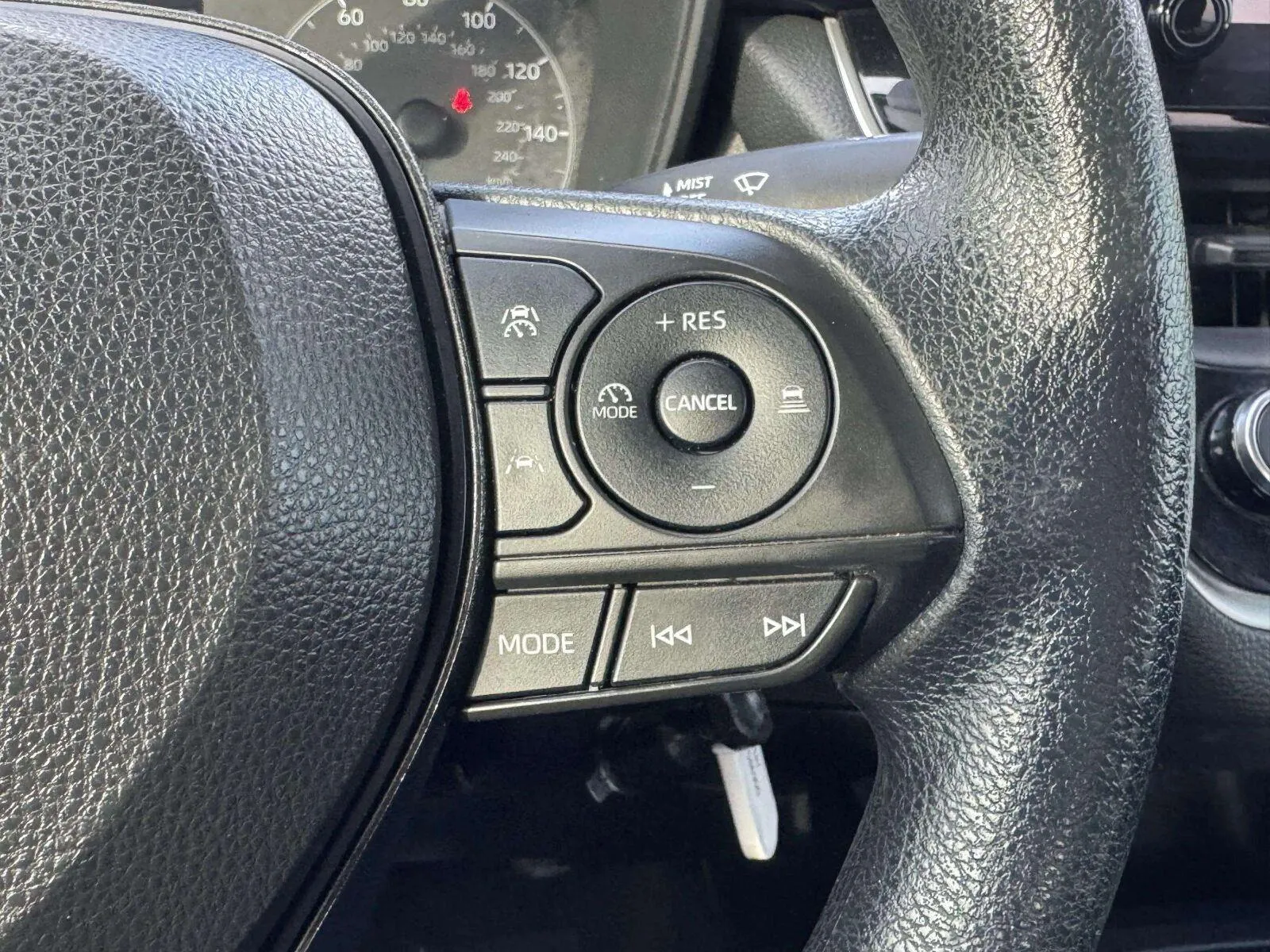 Toyota Corolla photo 27