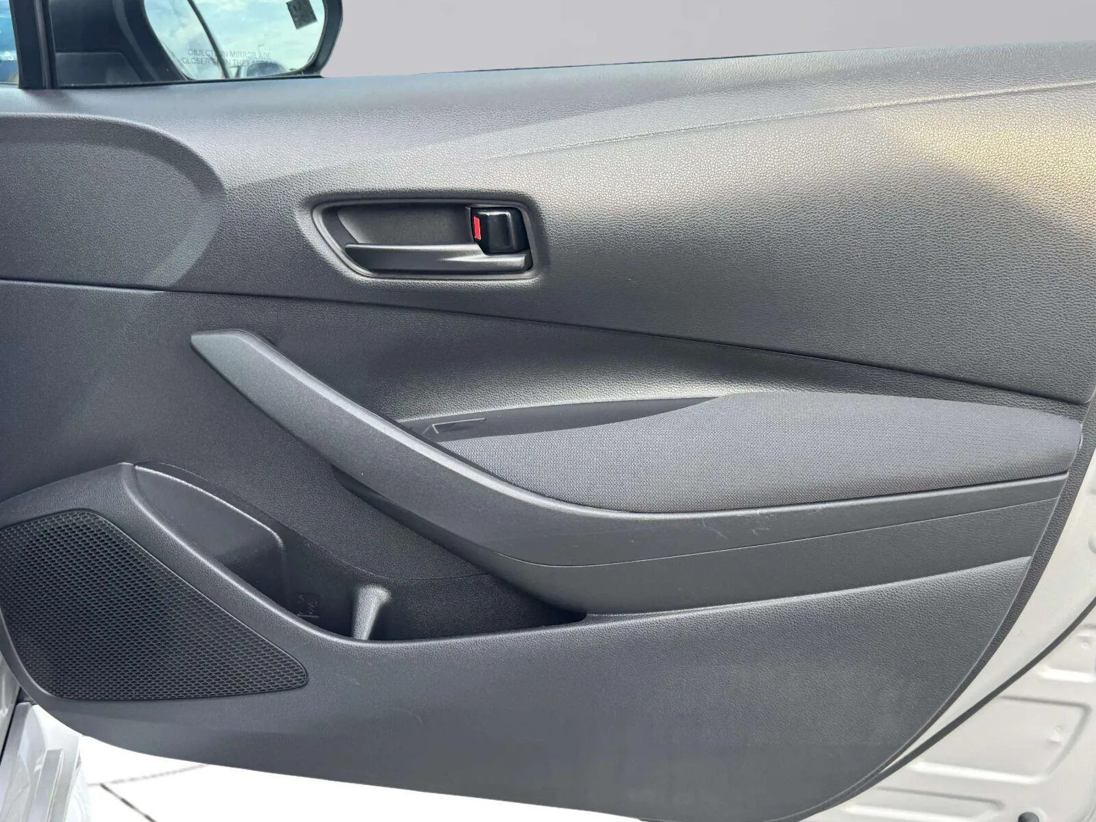 Toyota Corolla photo 51