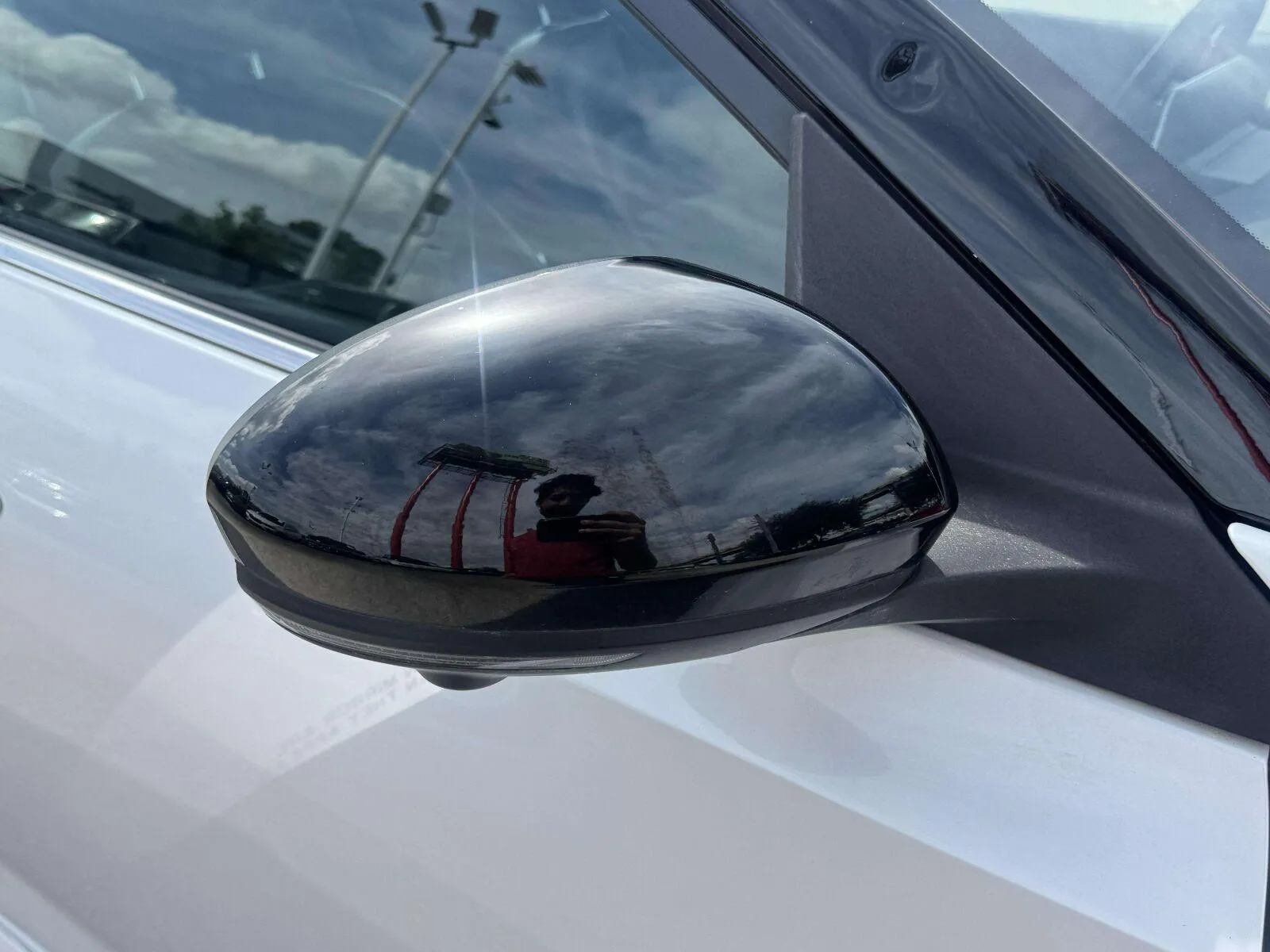 Nissan Sentra photo 10