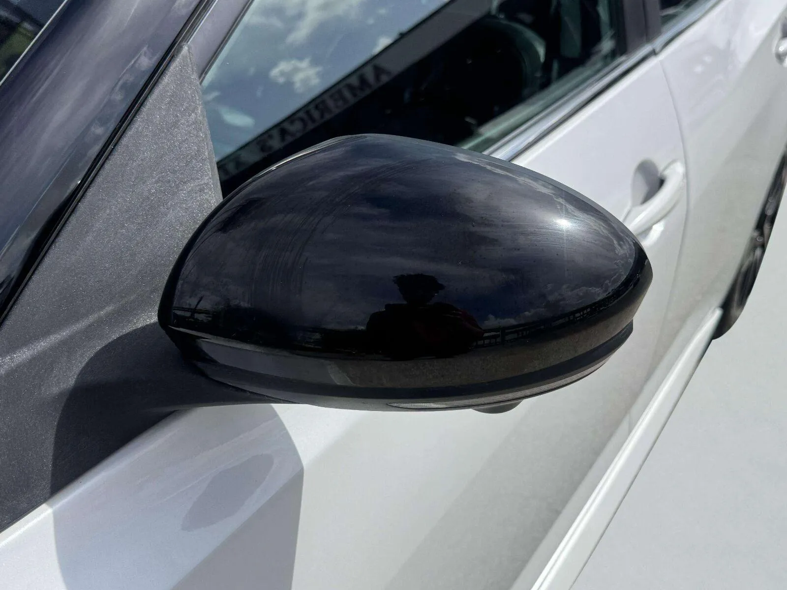 Nissan Sentra photo 13