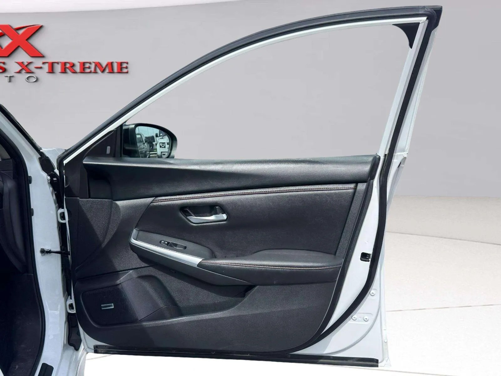 Nissan Sentra photo 50