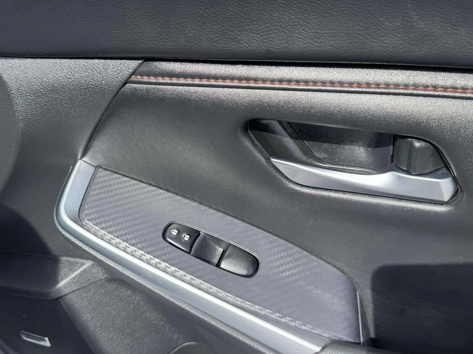 Nissan Sentra photo 52