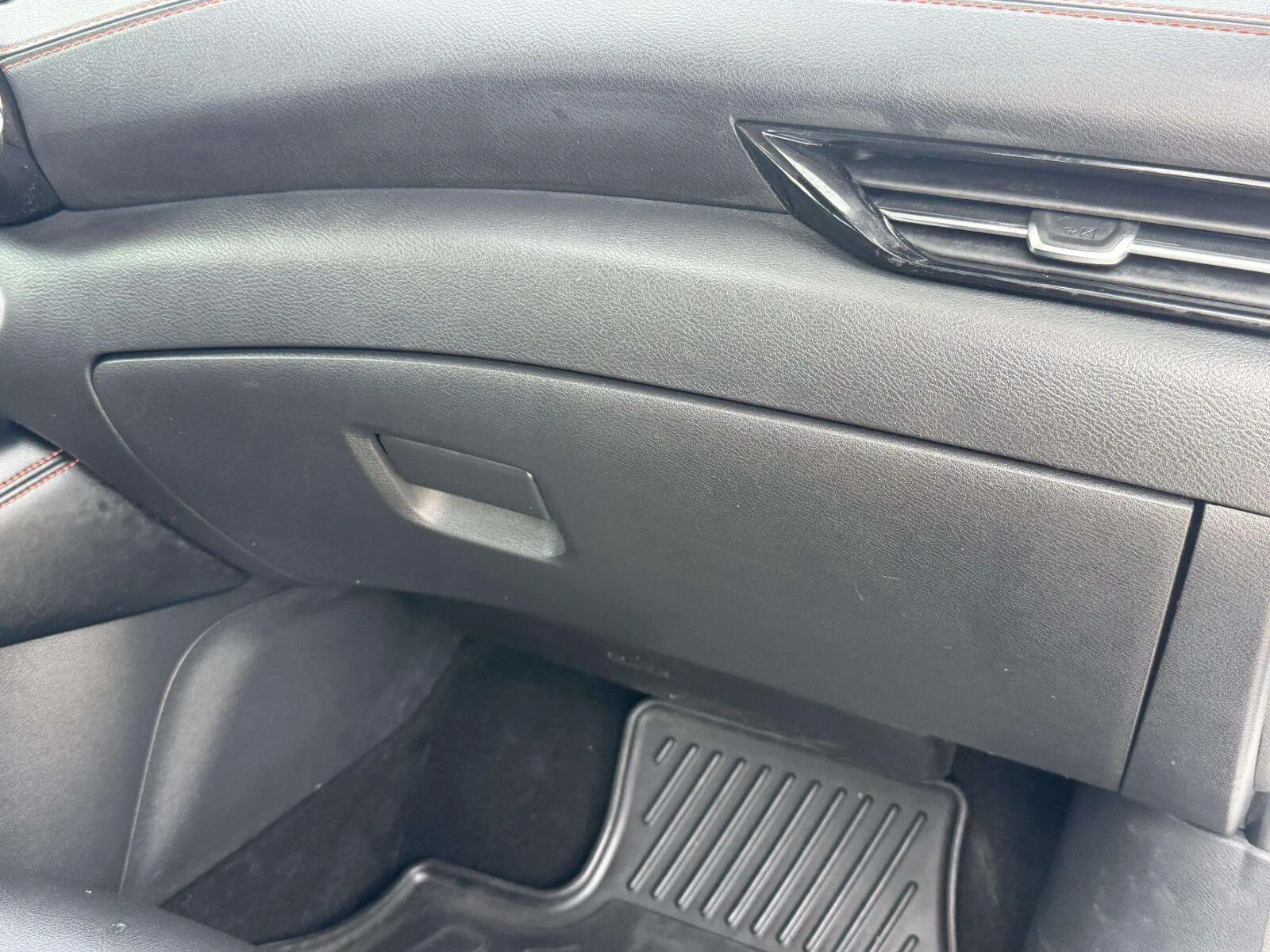Nissan Sentra photo 55