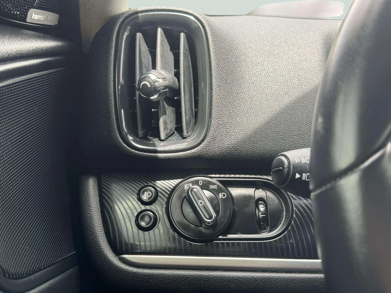 Mini Countryman photo 23
