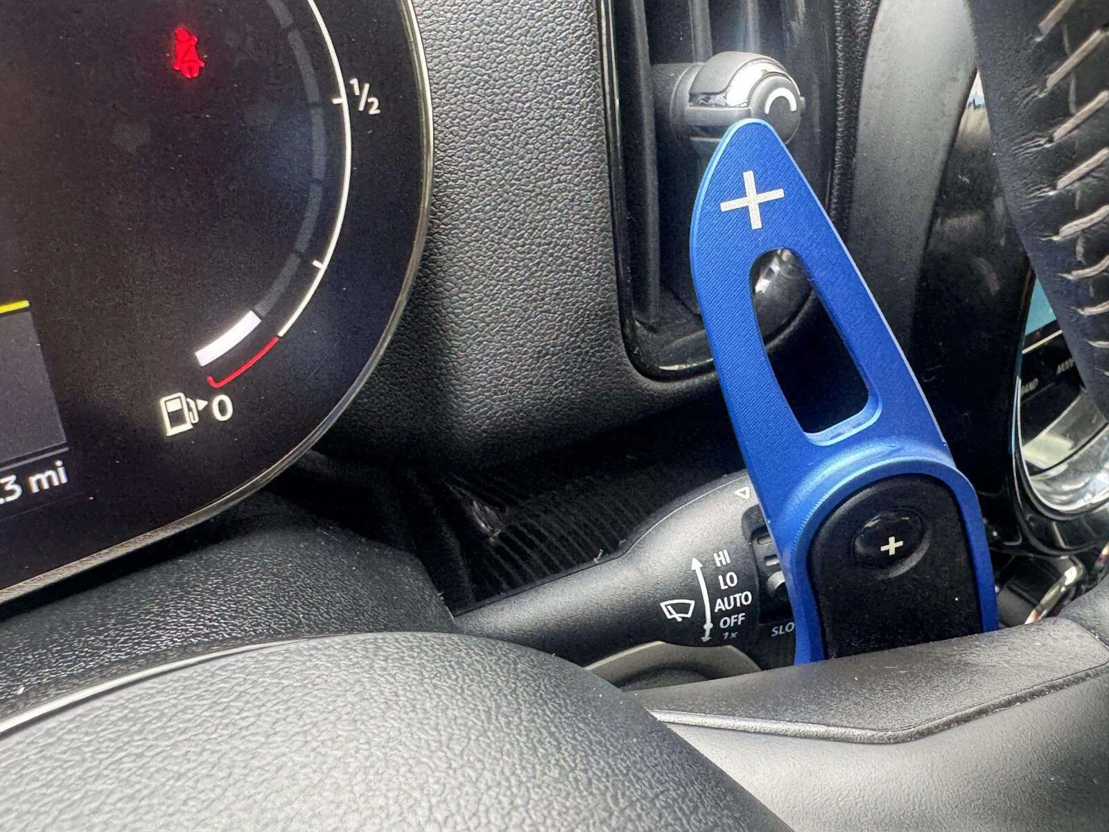 Mini Countryman photo 26