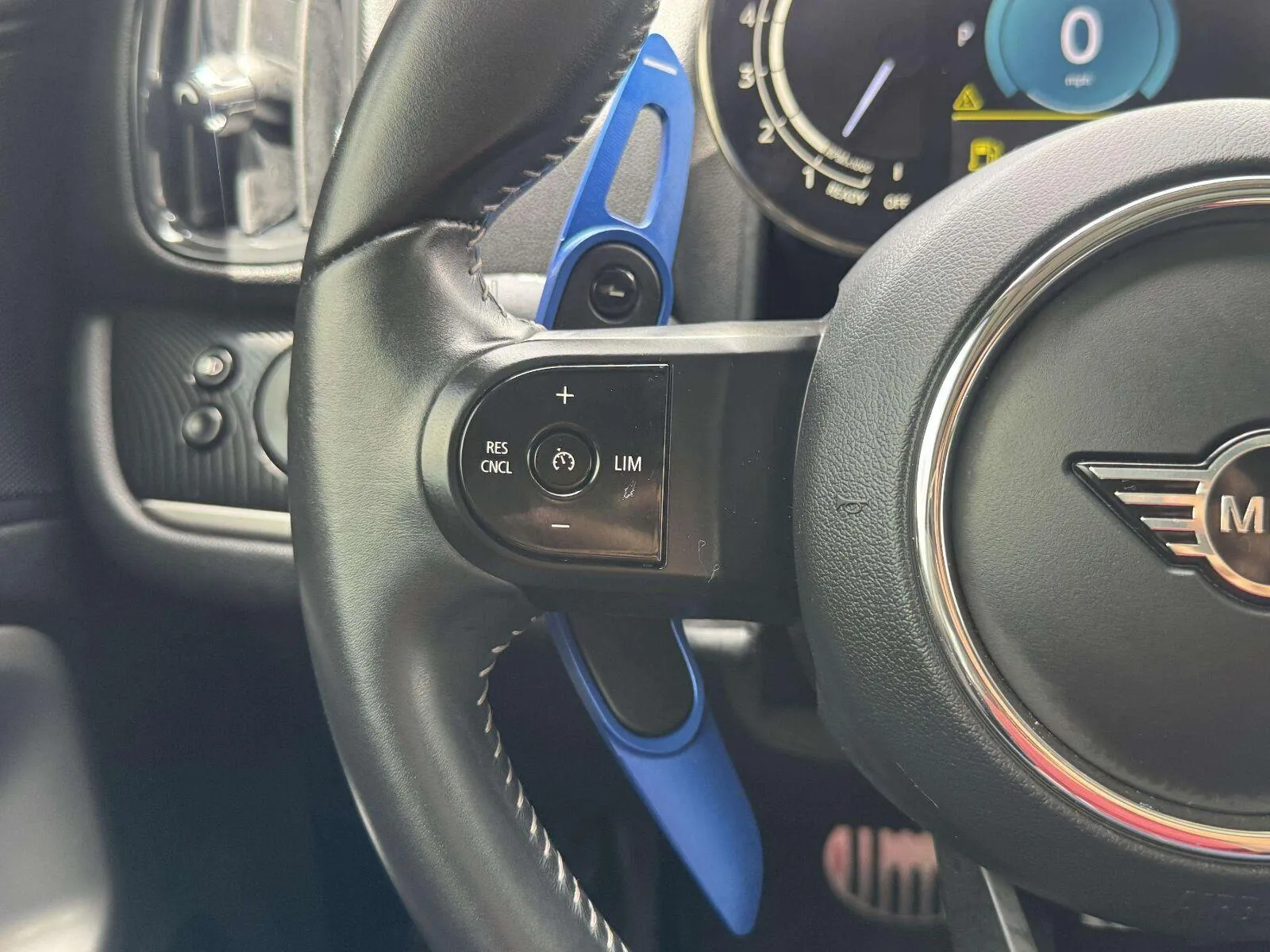 Mini Countryman photo 27