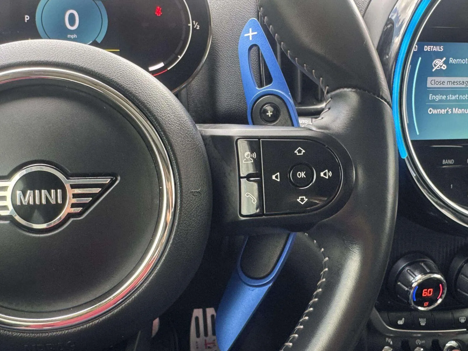 Mini Countryman photo 28