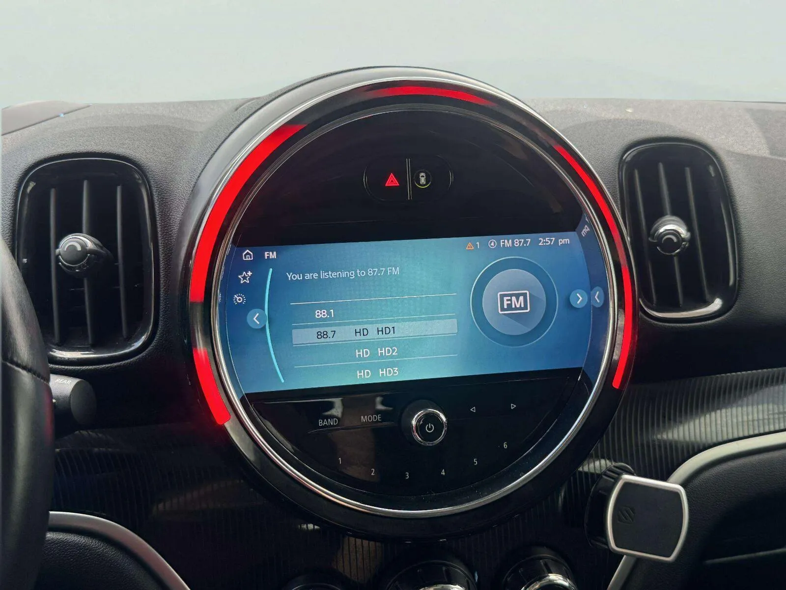 Mini Countryman photo 31