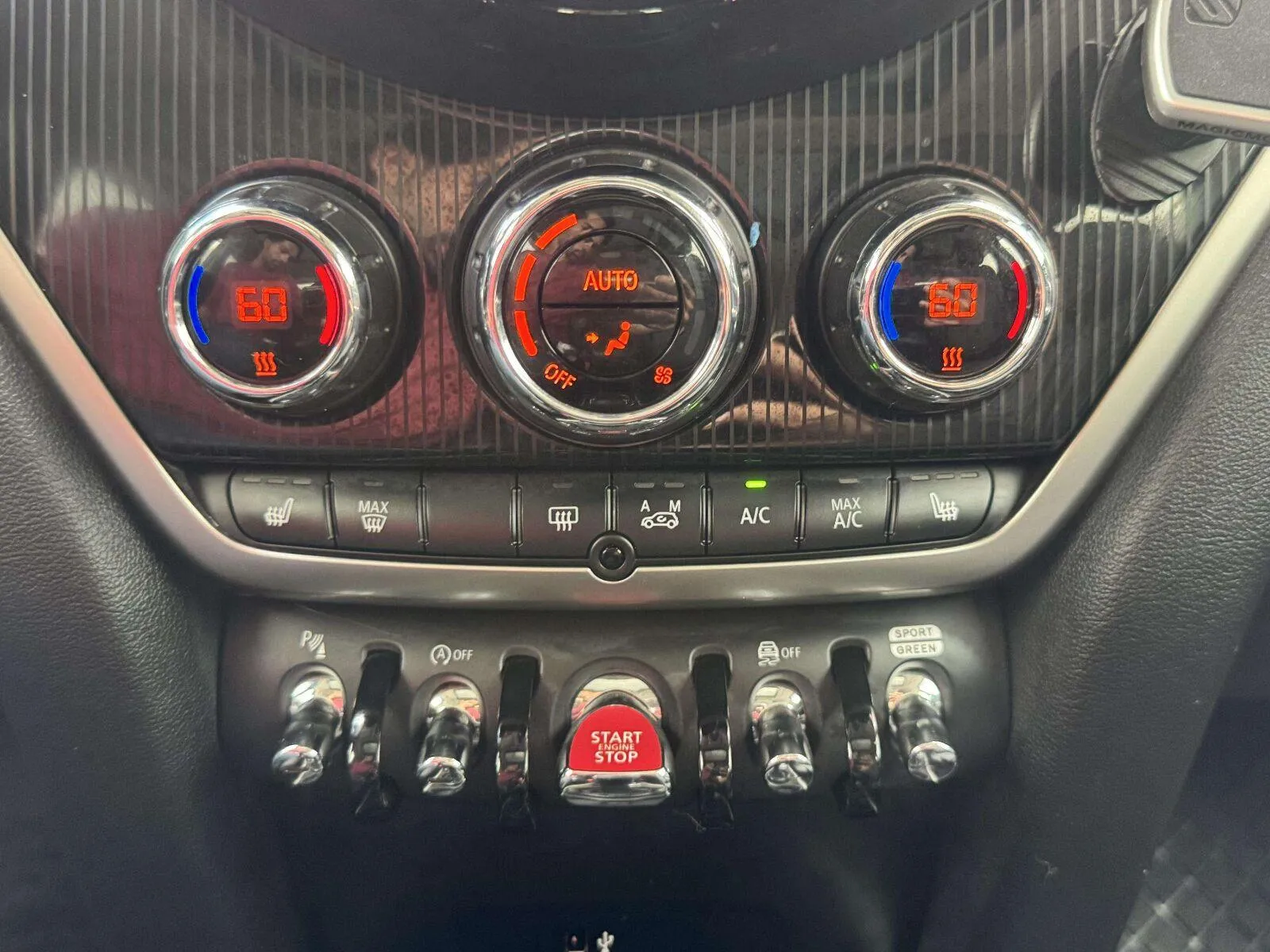 Mini Countryman photo 32