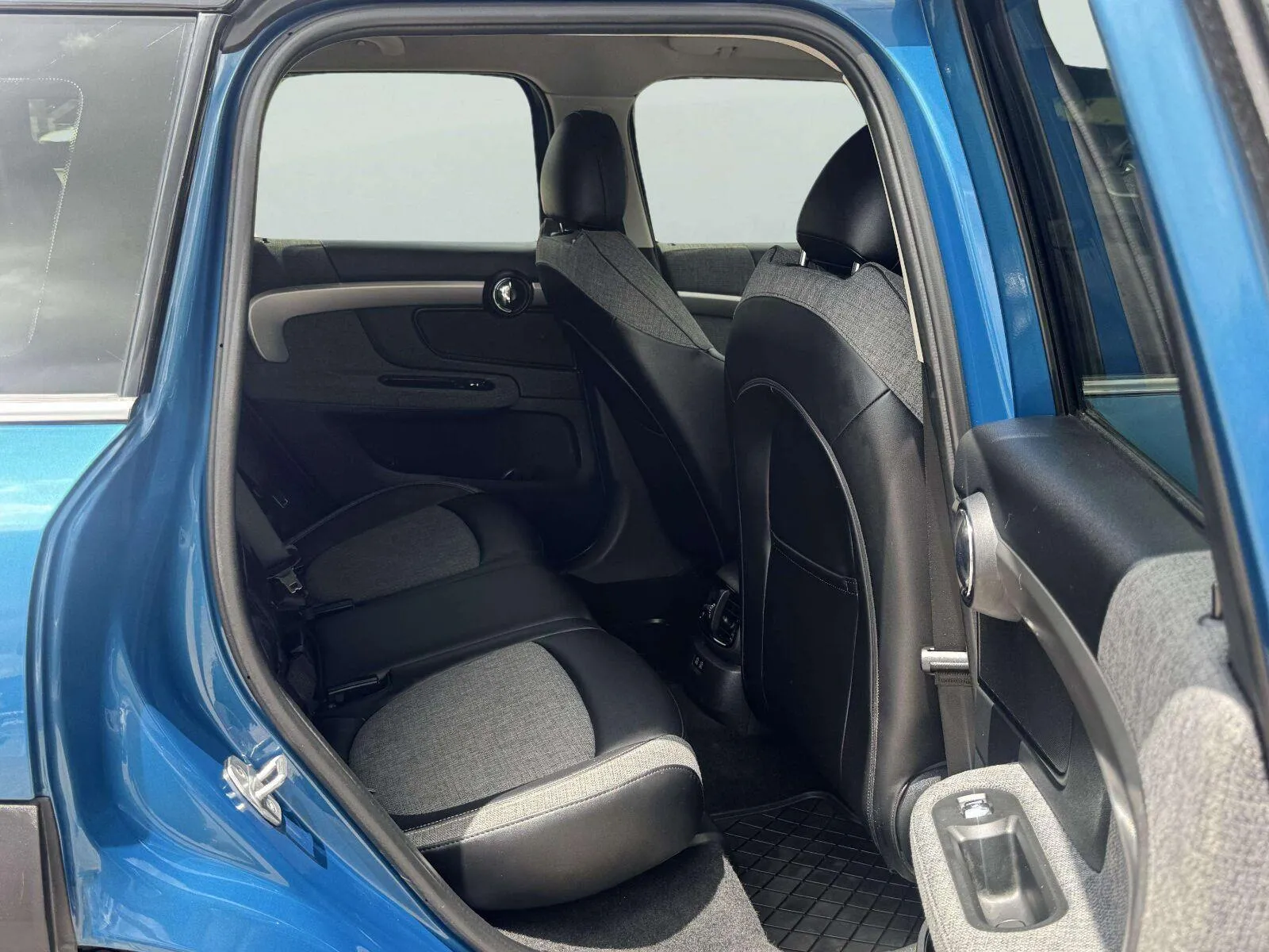 Mini Countryman photo 40