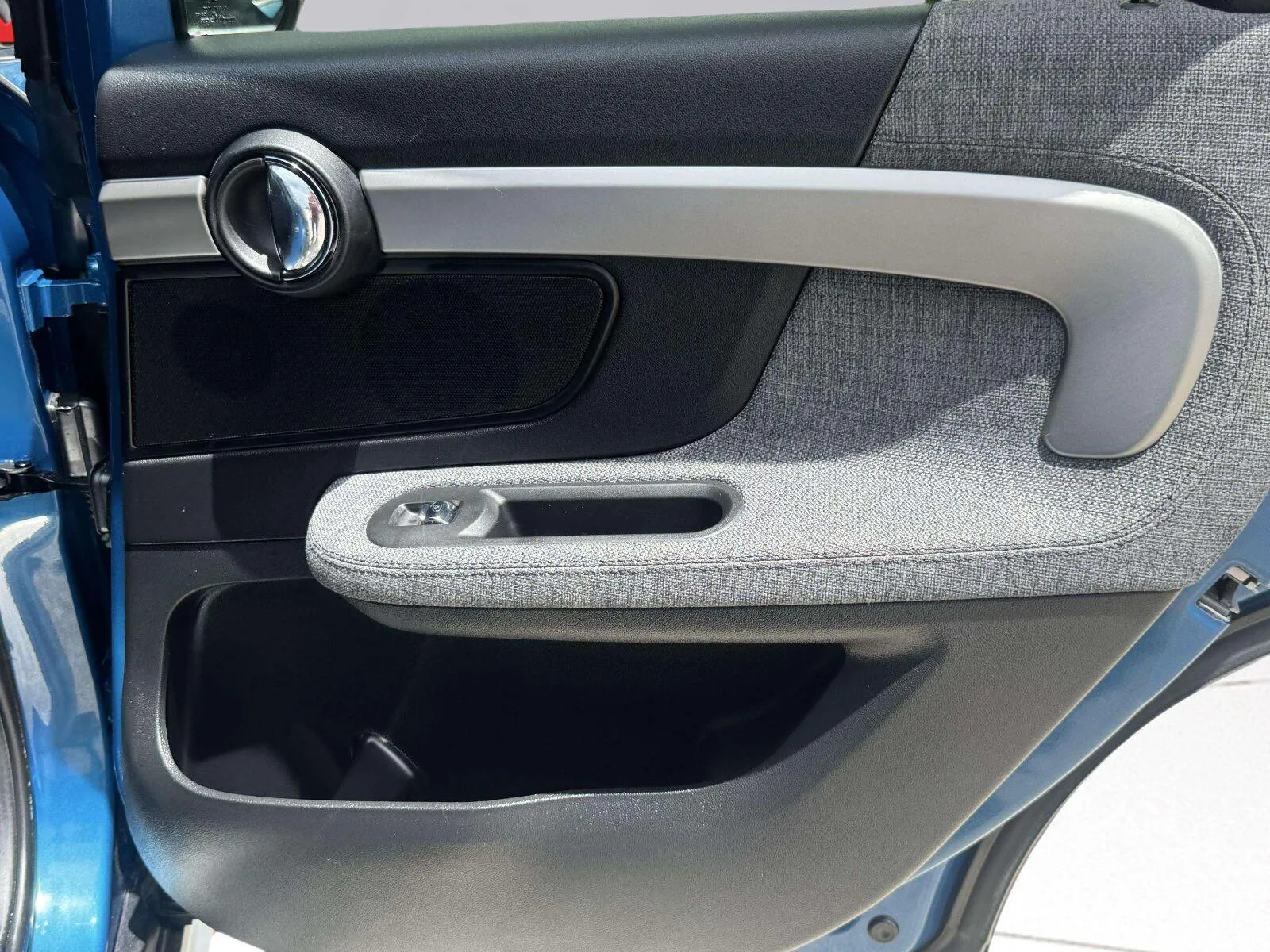Mini Countryman photo 42