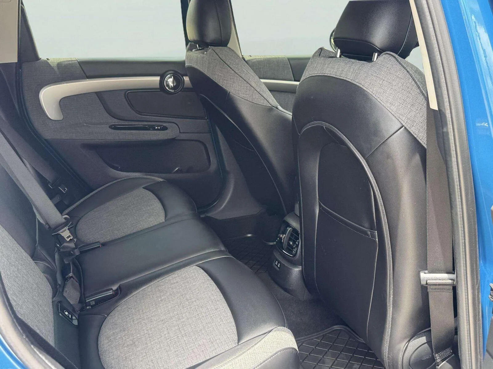 Mini Countryman photo 45