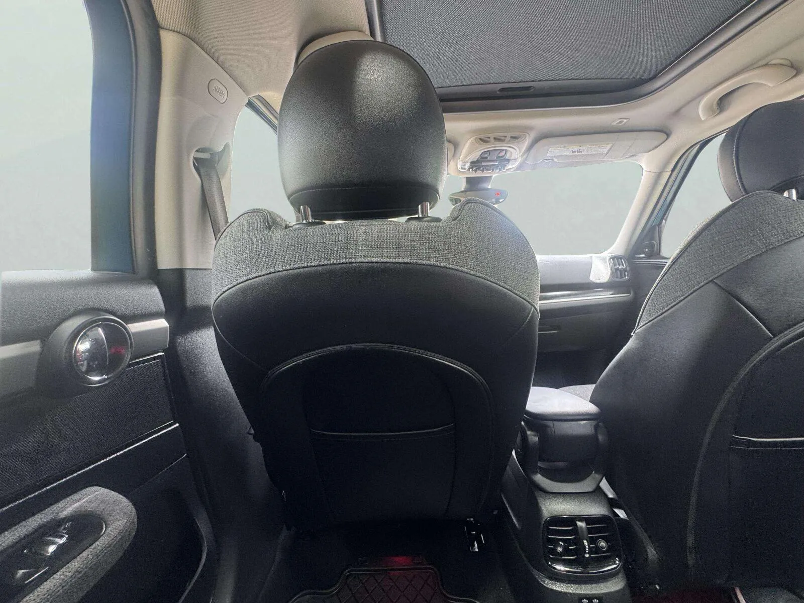 Mini Countryman photo 46