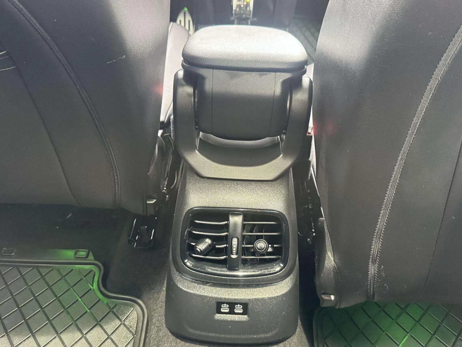 Mini Countryman photo 47