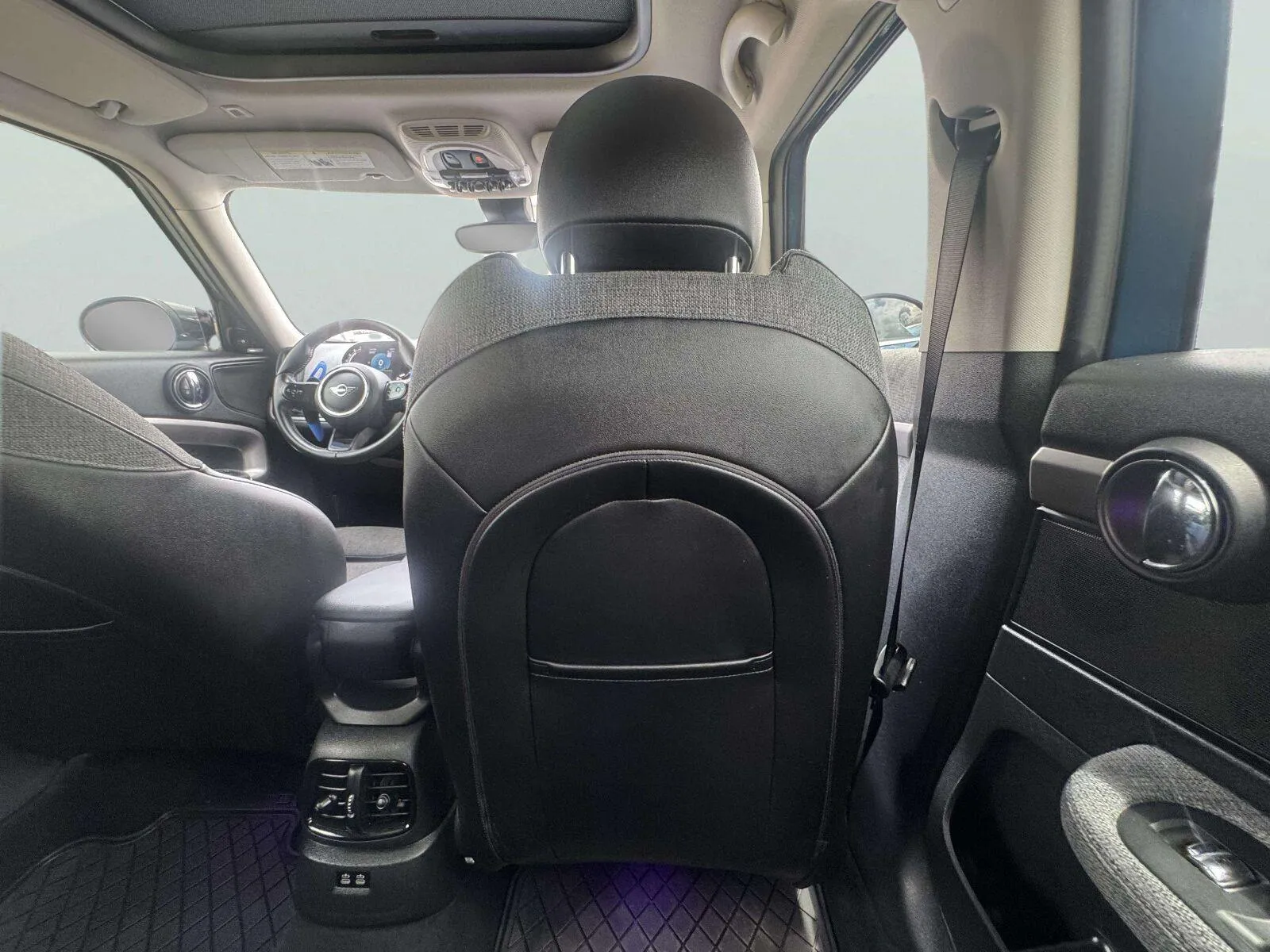 Mini Countryman photo 48