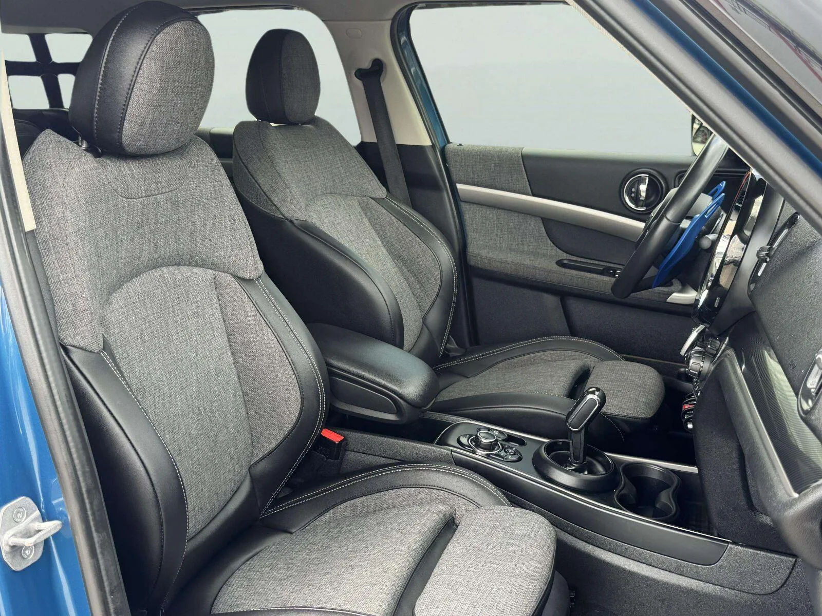 Mini Countryman photo 54