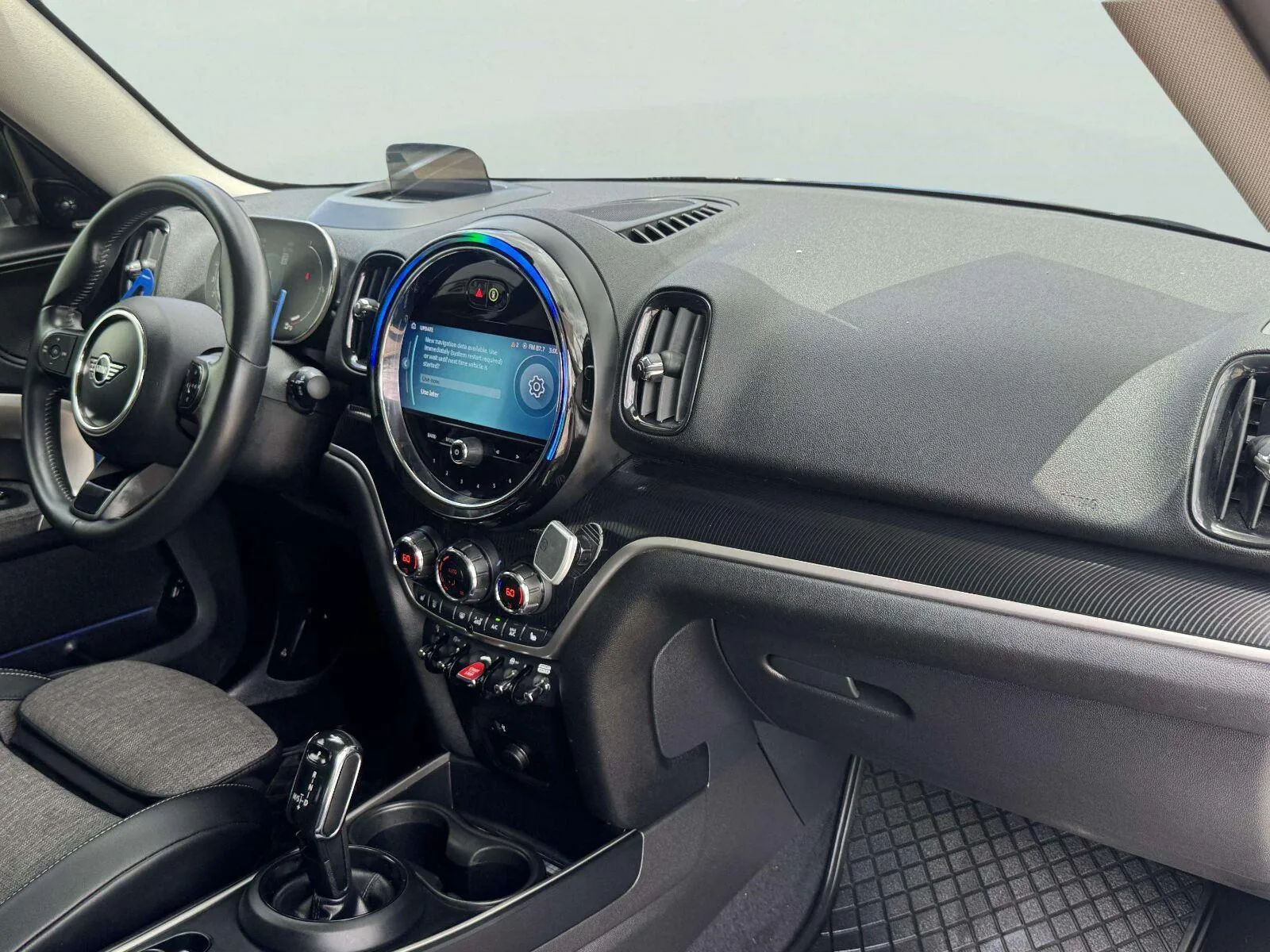 Mini Countryman photo 56