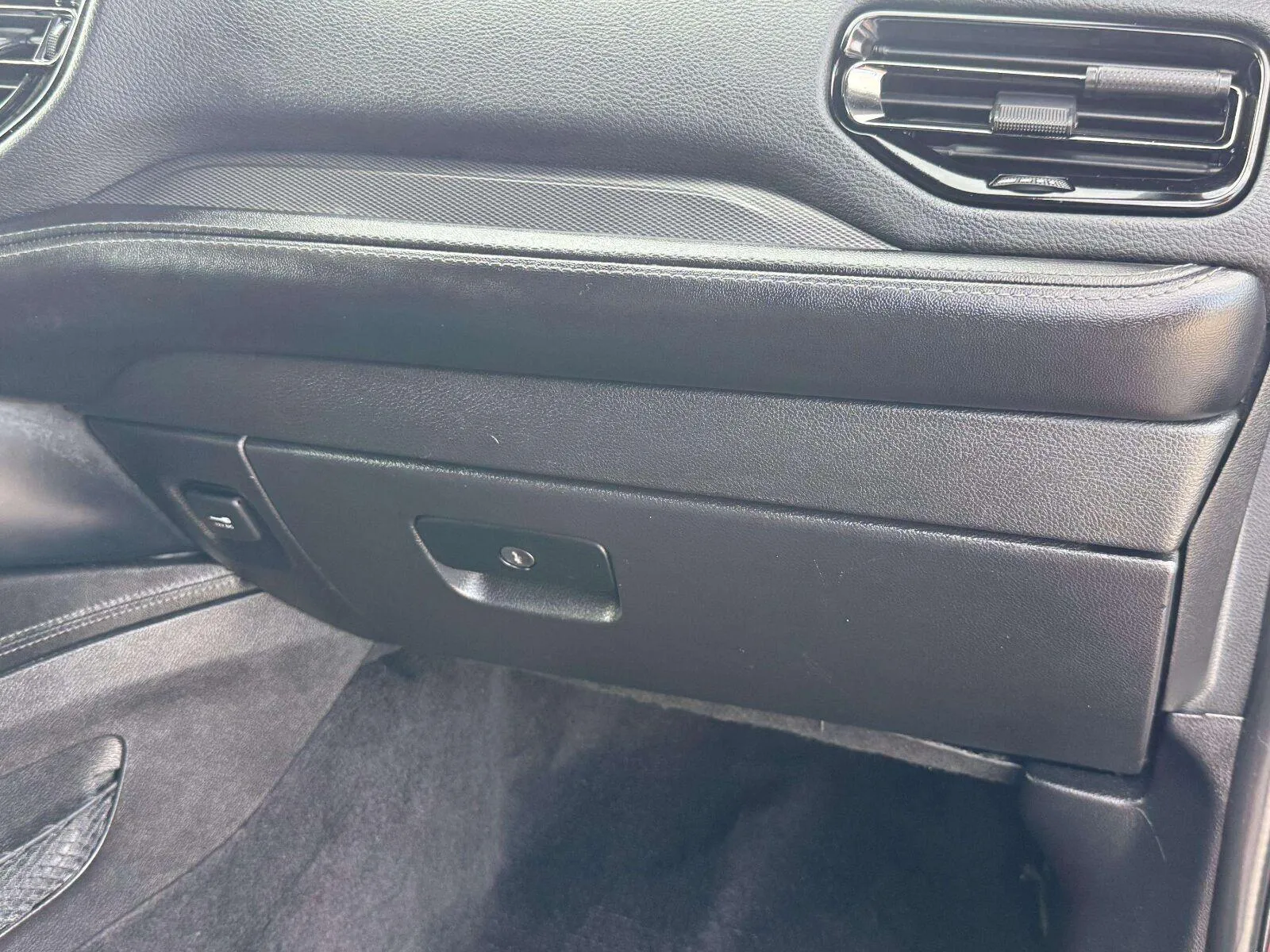 Dodge Durango photo 59