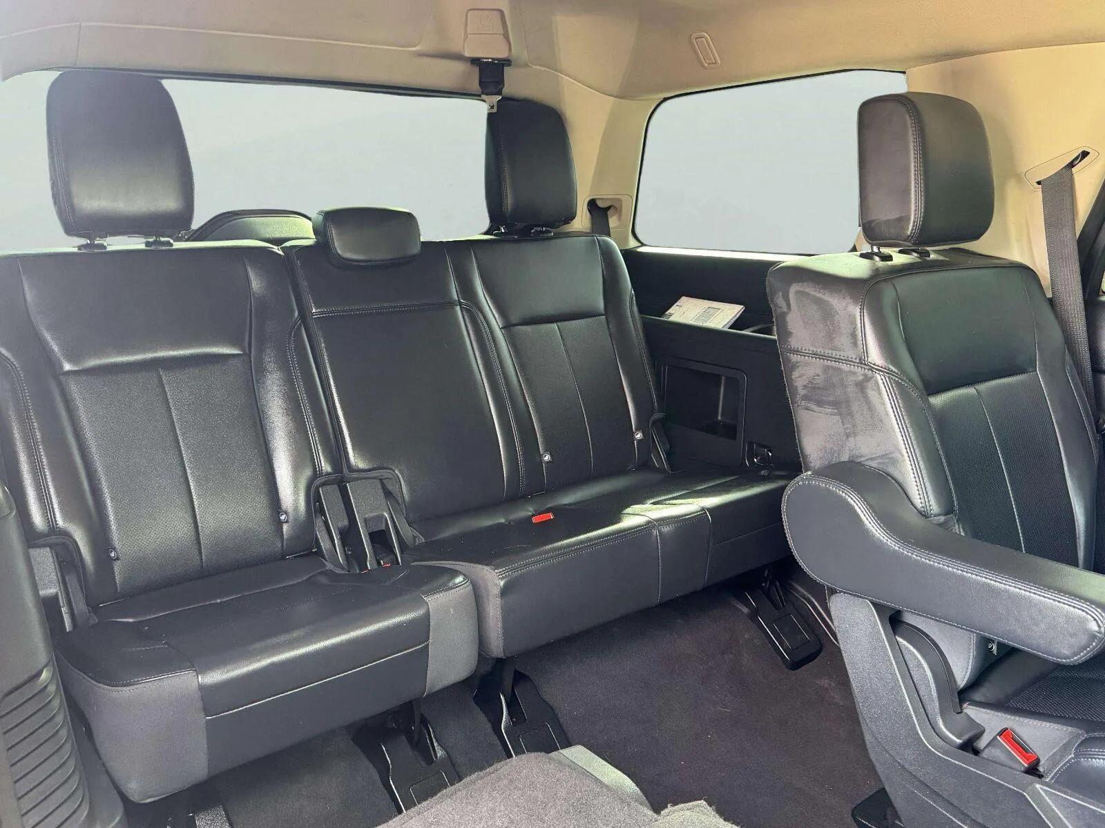 Ford Expedition photo 50