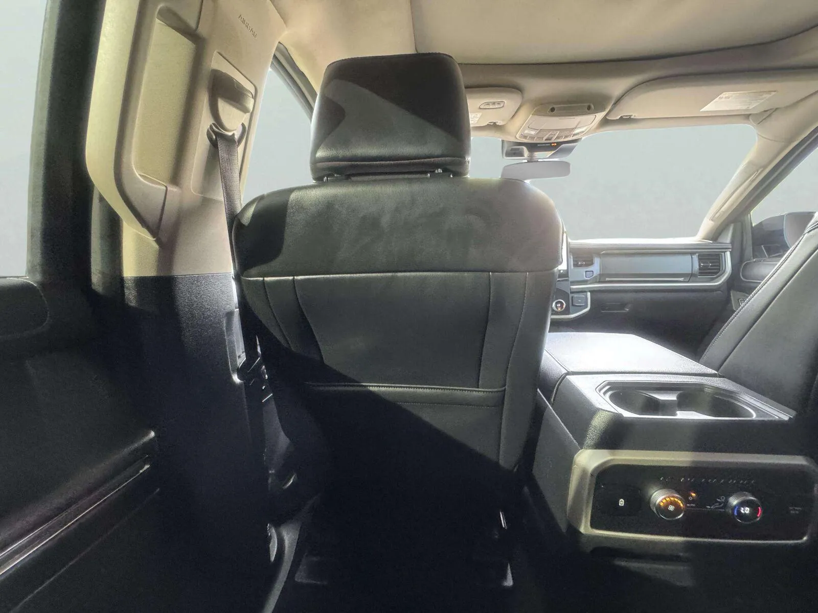 Ford Expedition photo 51