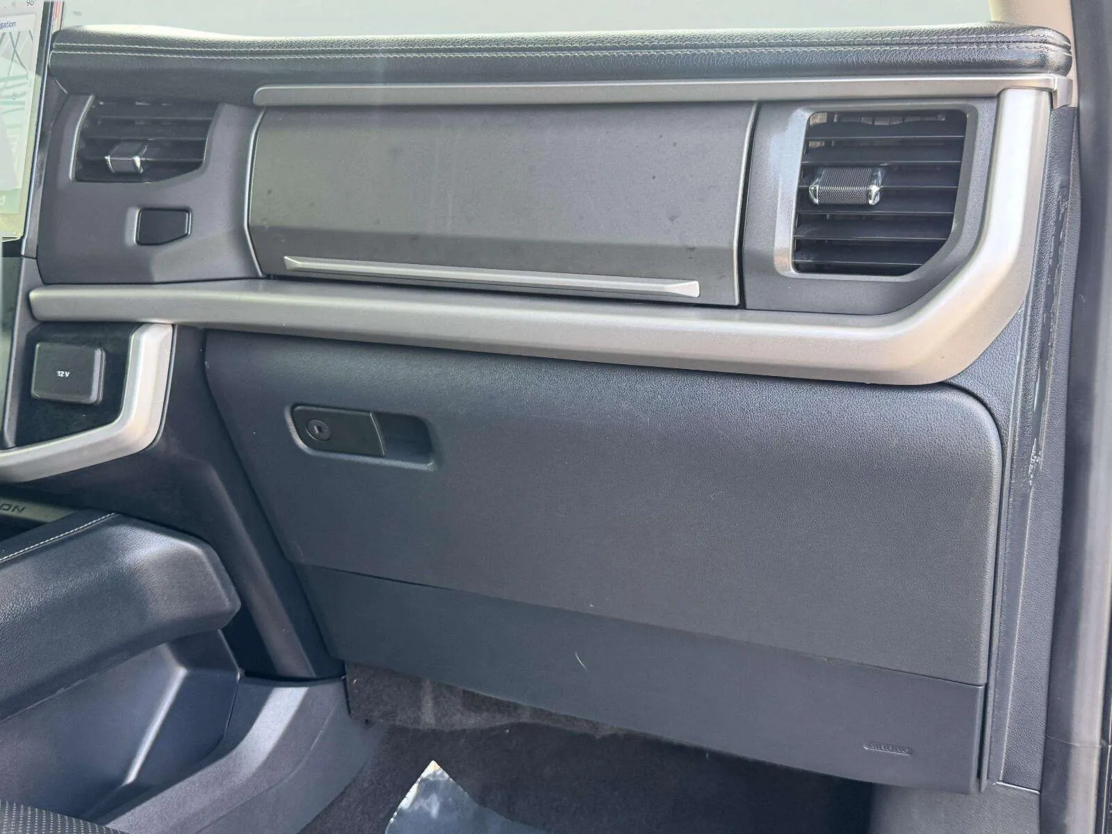 Ford Expedition photo 61
