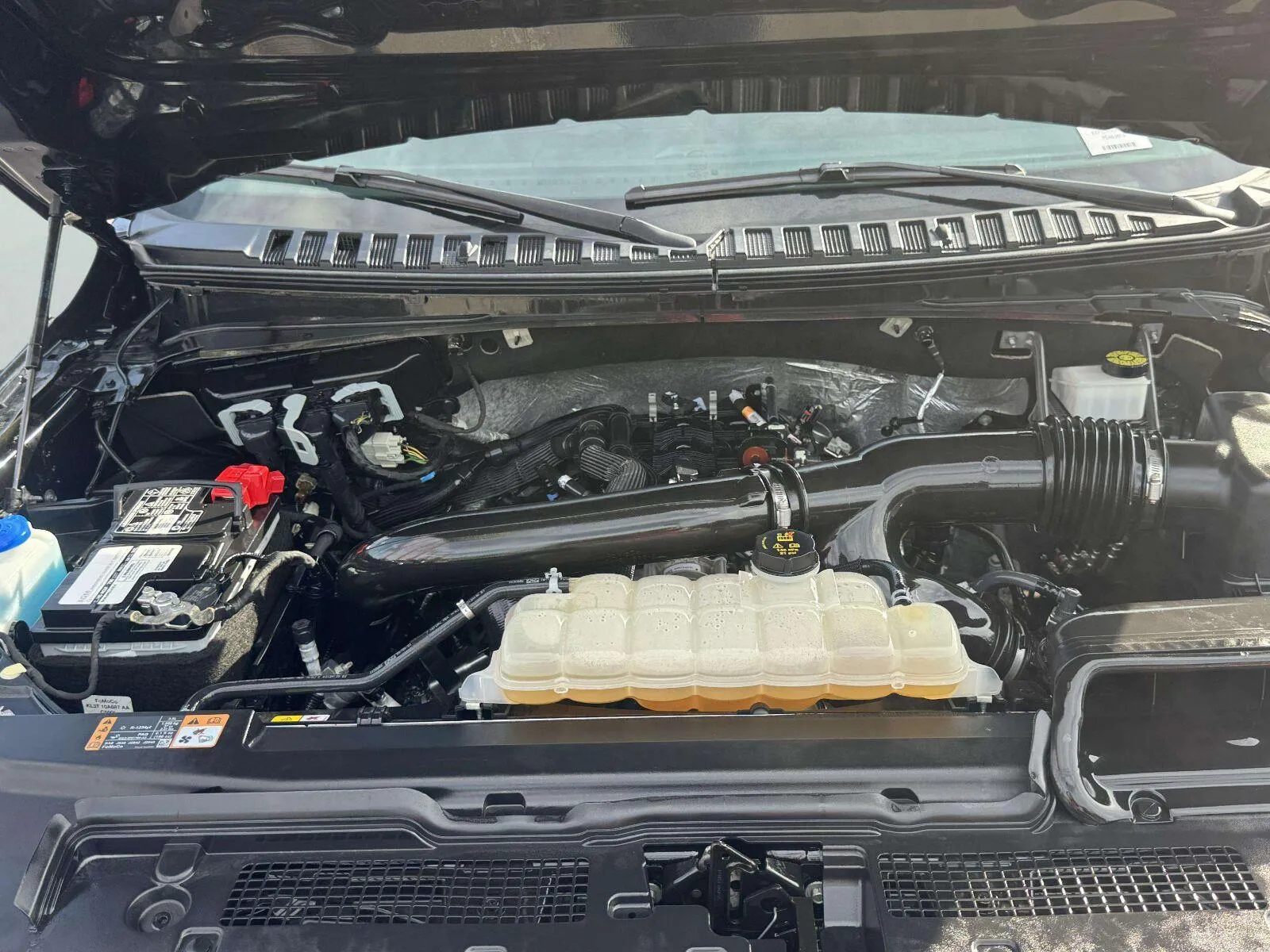Ford Expedition photo 69