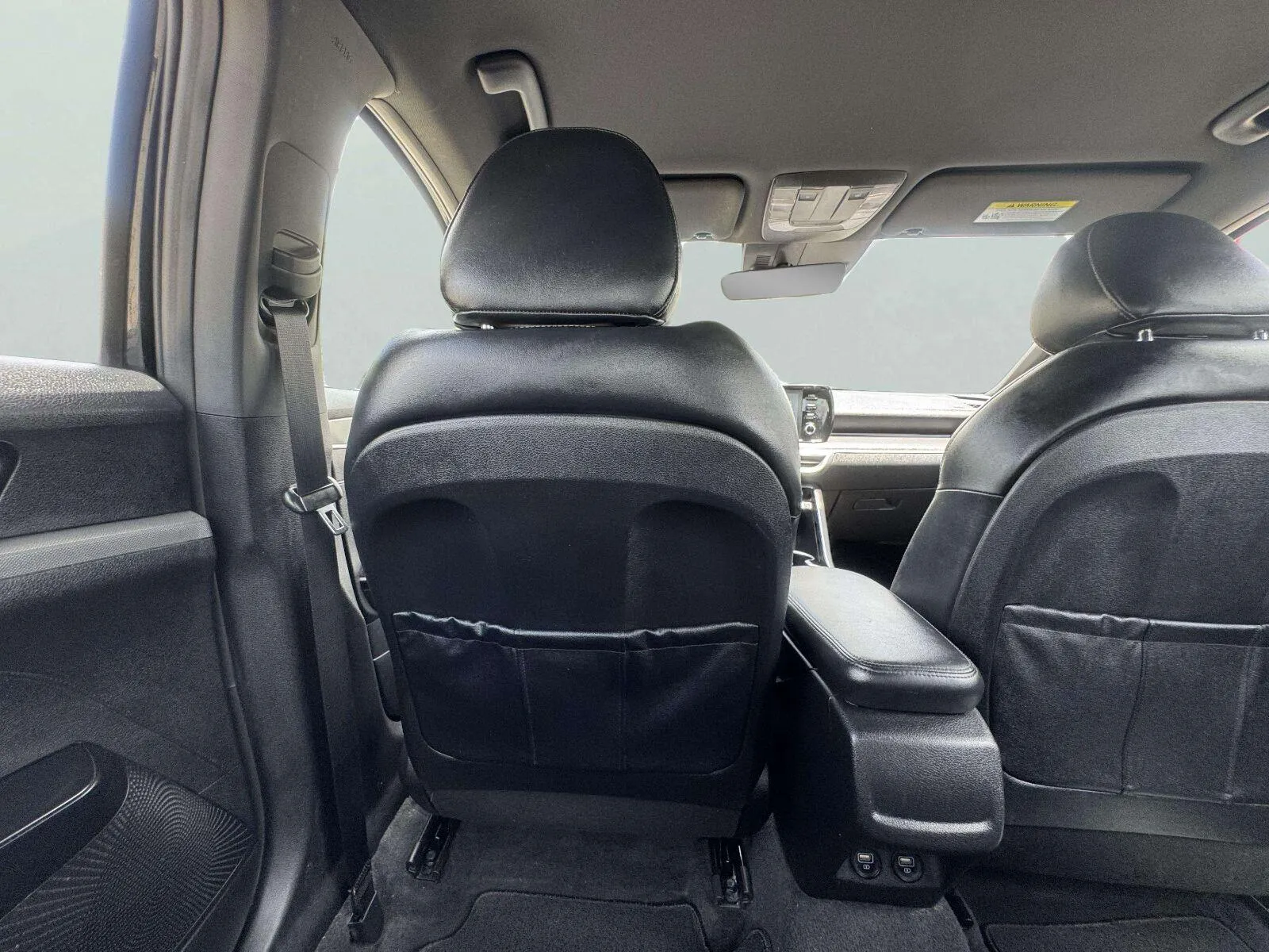Kia K5 photo 47