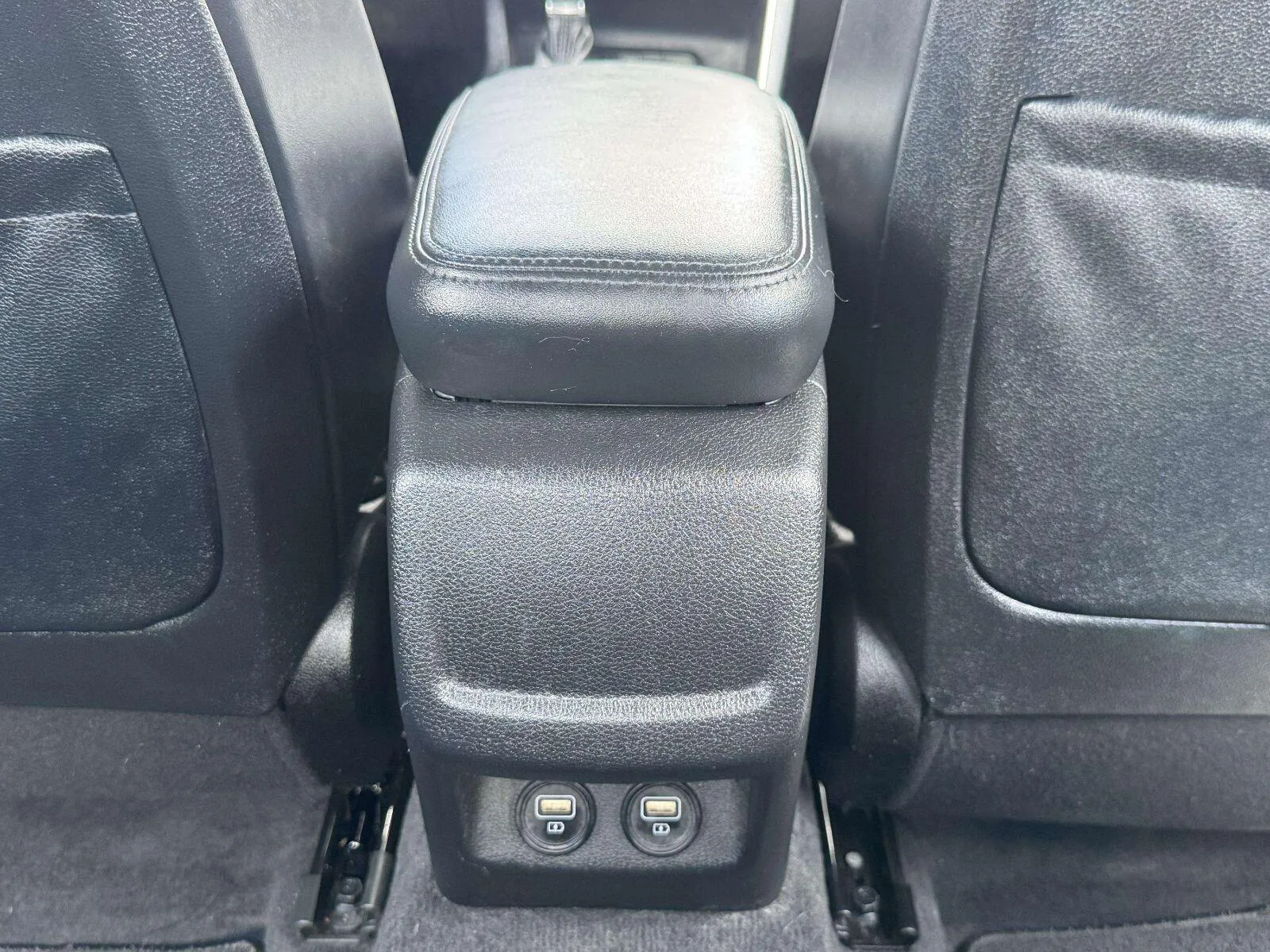 Kia K5 photo 48