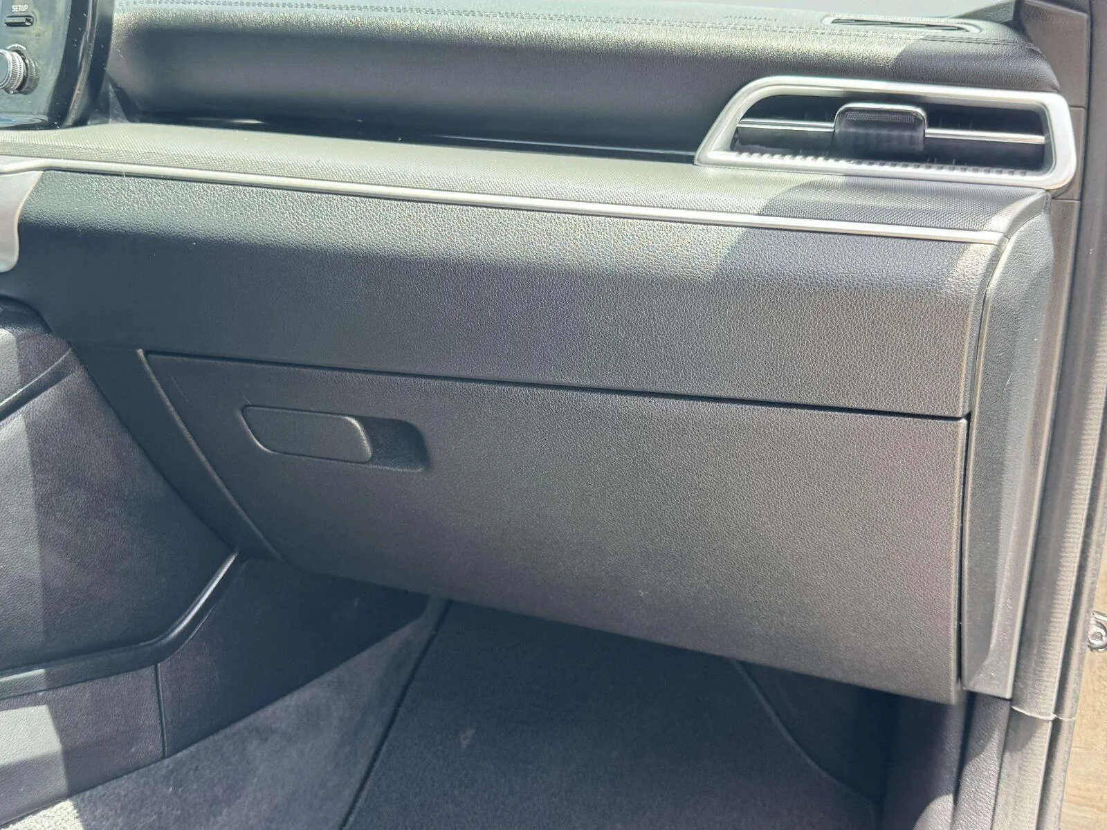 Kia K5 photo 56