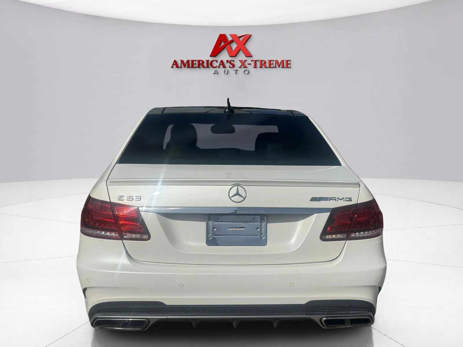 More photos of 2014 Mercedes-Benz E-Class E 63 AMG S-Model at America's Xtreme Auto Sales & Auto Repair | Luxury Used Cars & Trucks Dealership, TX