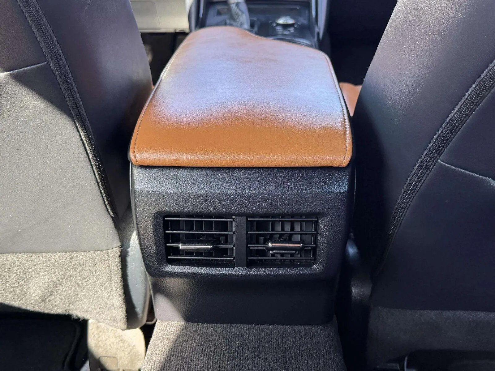 Lexus IS photo 45