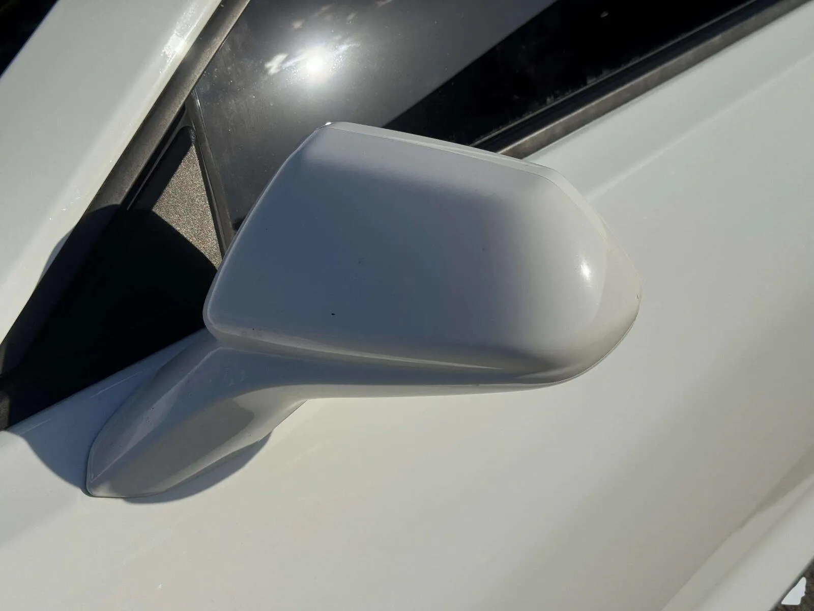 2019 Chevrolet Camaro 14