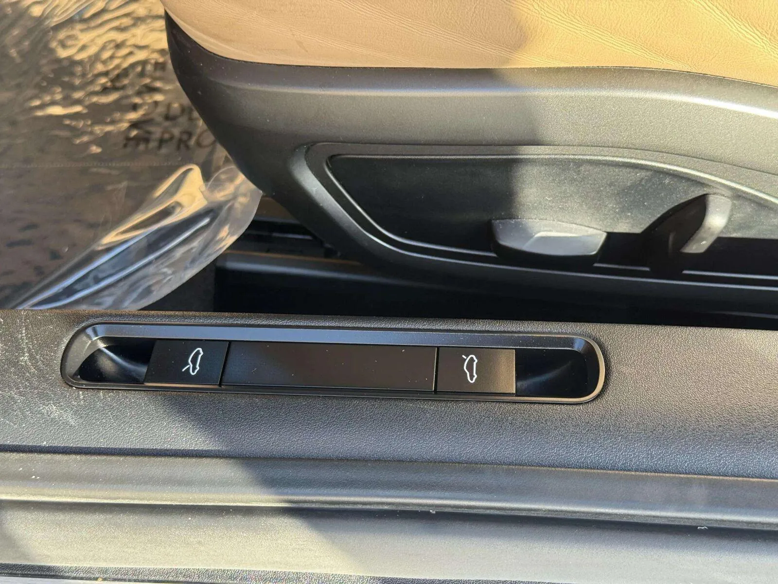 Porsche 911 photo 30